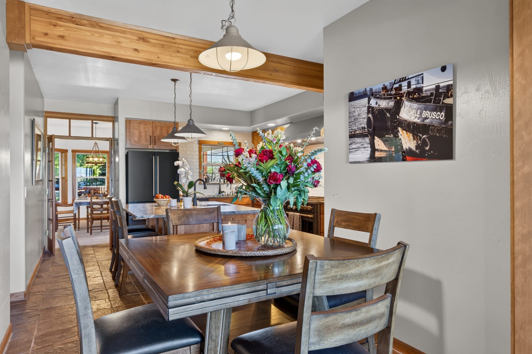  15555 SW Hahlen Avenue Powell Butte, OR 97753 - 物件實景