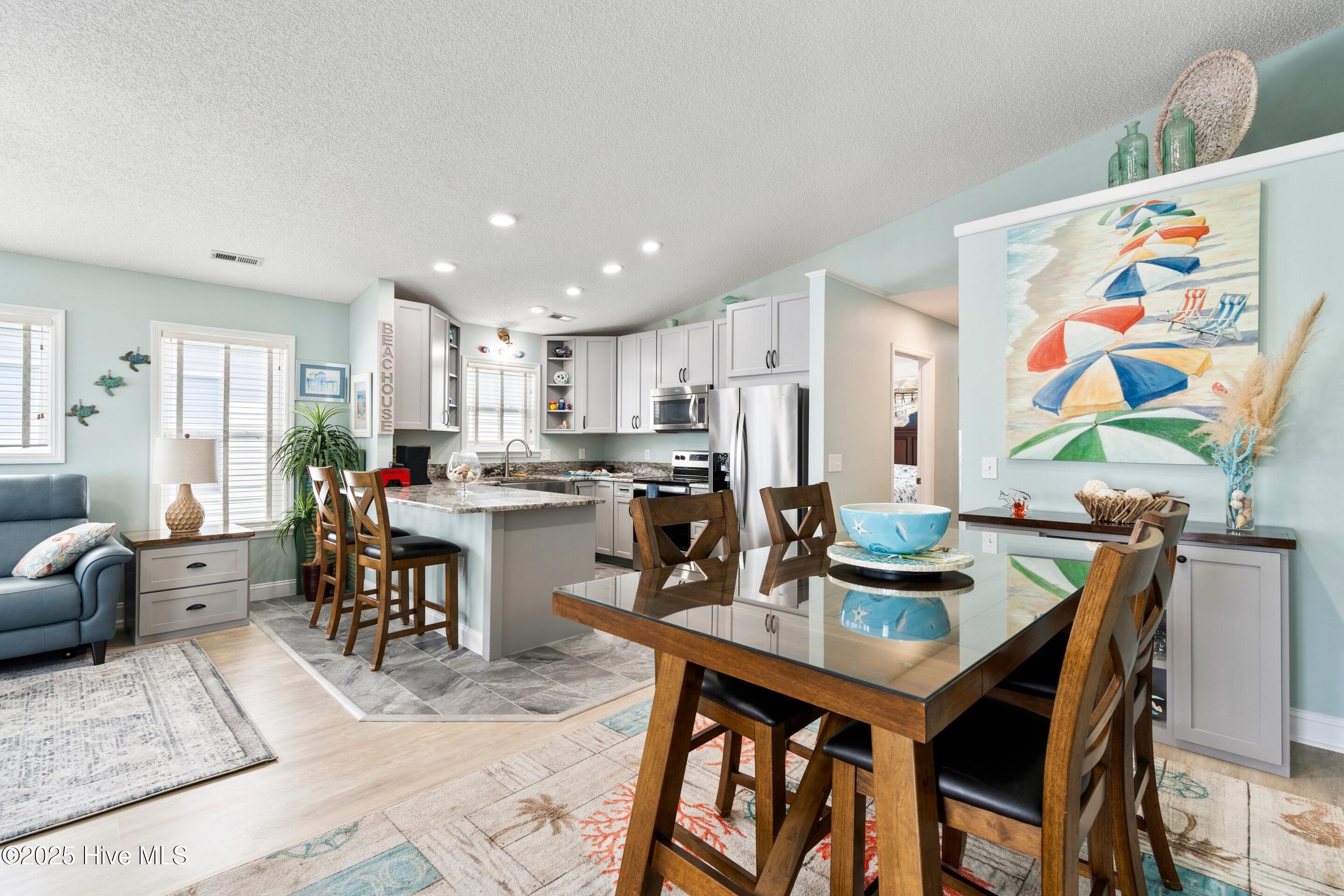 Sunset Beach, North Carolina, 28468, United States, 2 Bedrooms Bedrooms, ,2 BathroomsBathrooms,Residential,For Sale,1903345