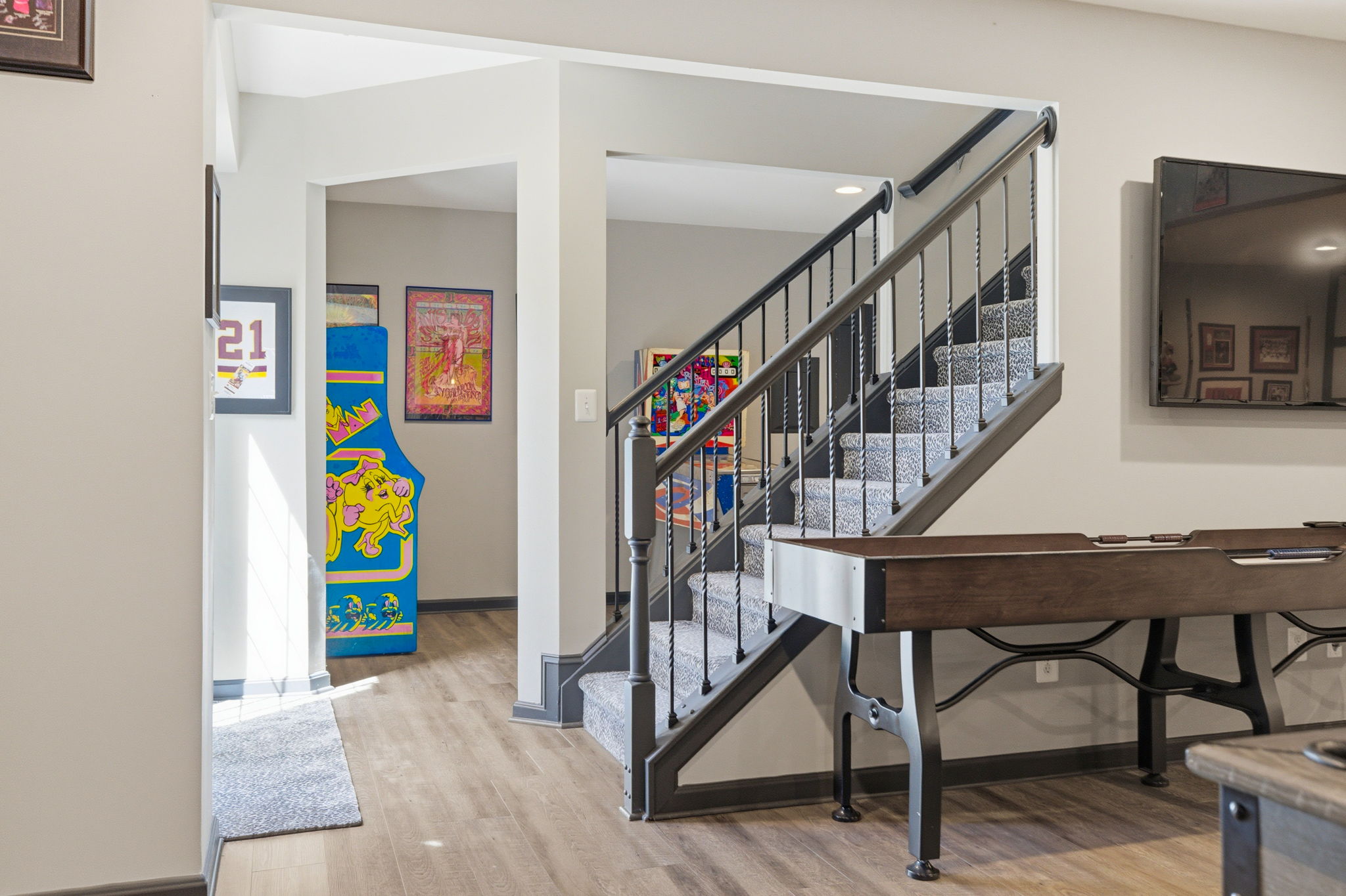  16545 Levade Drive, Leesburg, VA 20176 - 物件實景