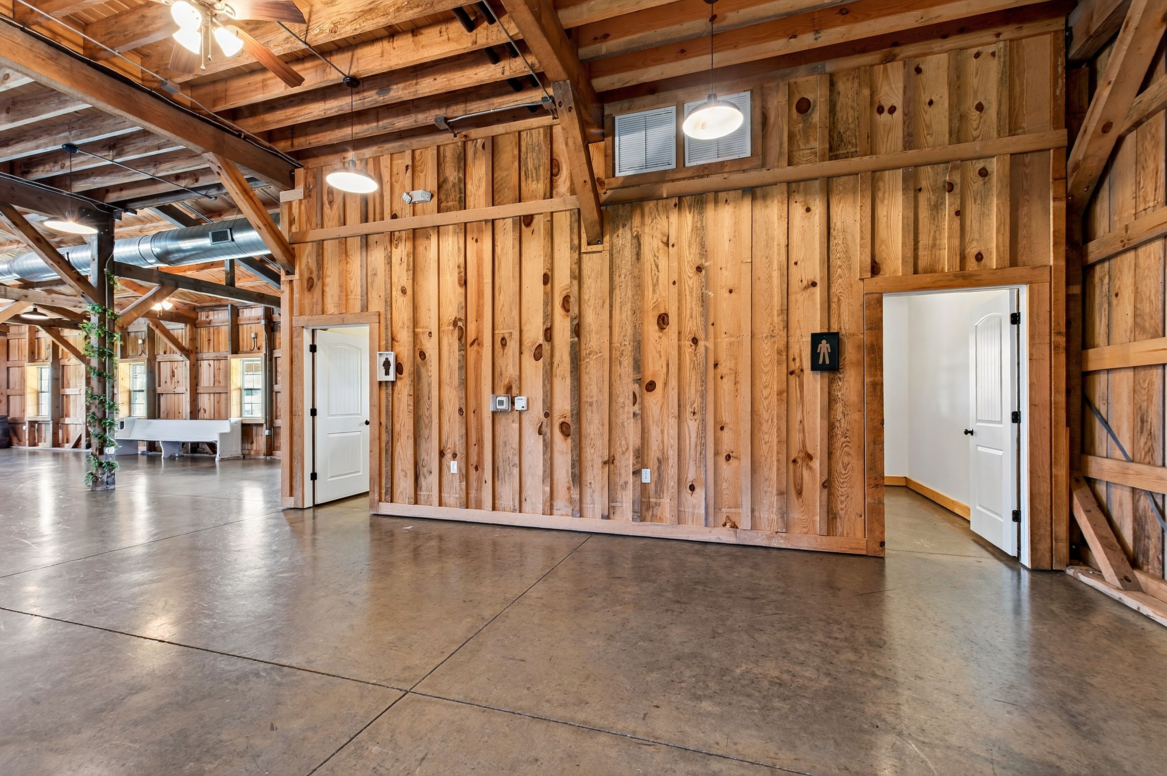  2725 Benson Hardee Road, Benson, NC 27504 - 物件實景