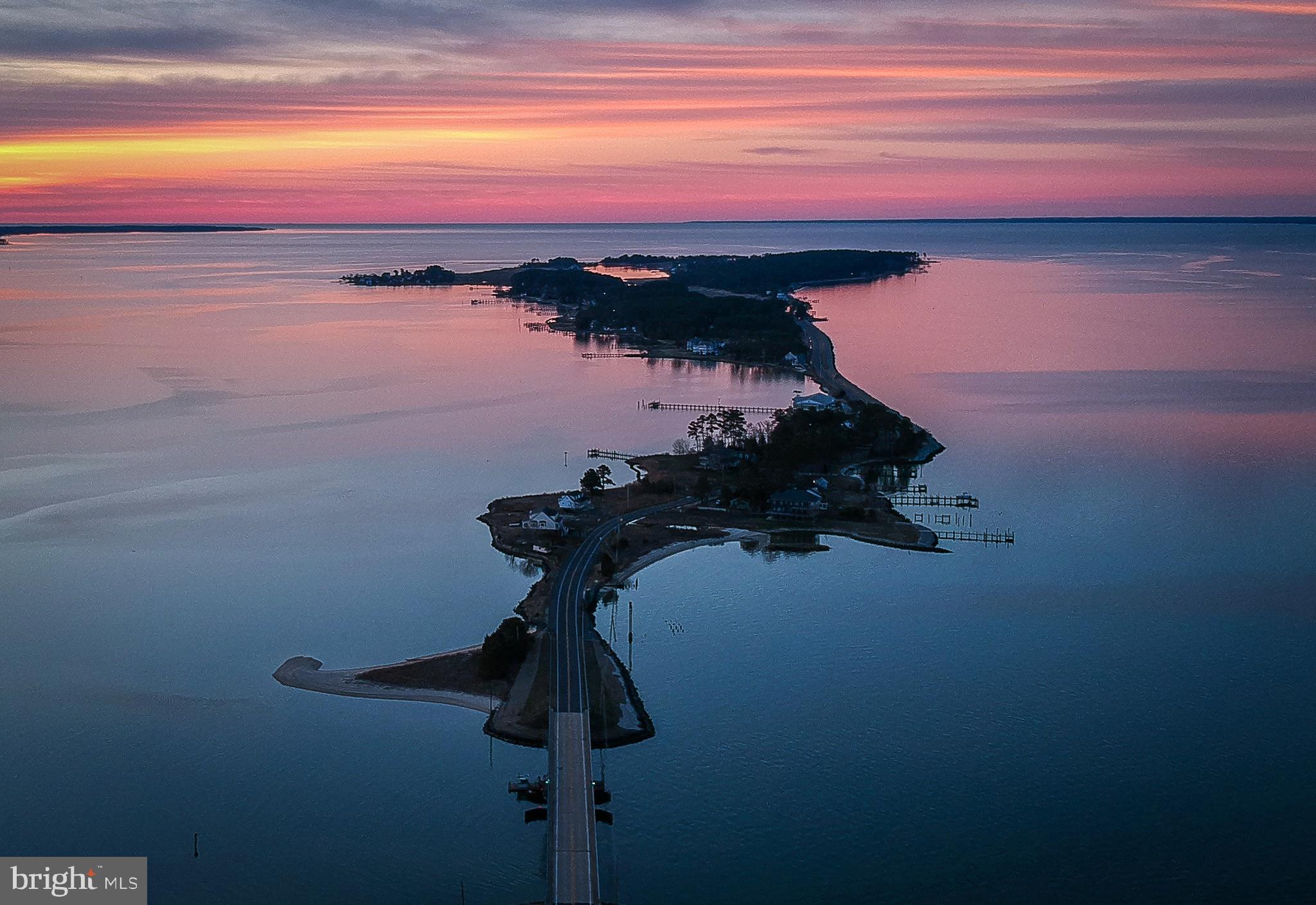 Piney Point, Maryland, 20674, United States, 4 Bedrooms Bedrooms, ,3 BathroomsBathrooms,Residential,For Sale,1975438