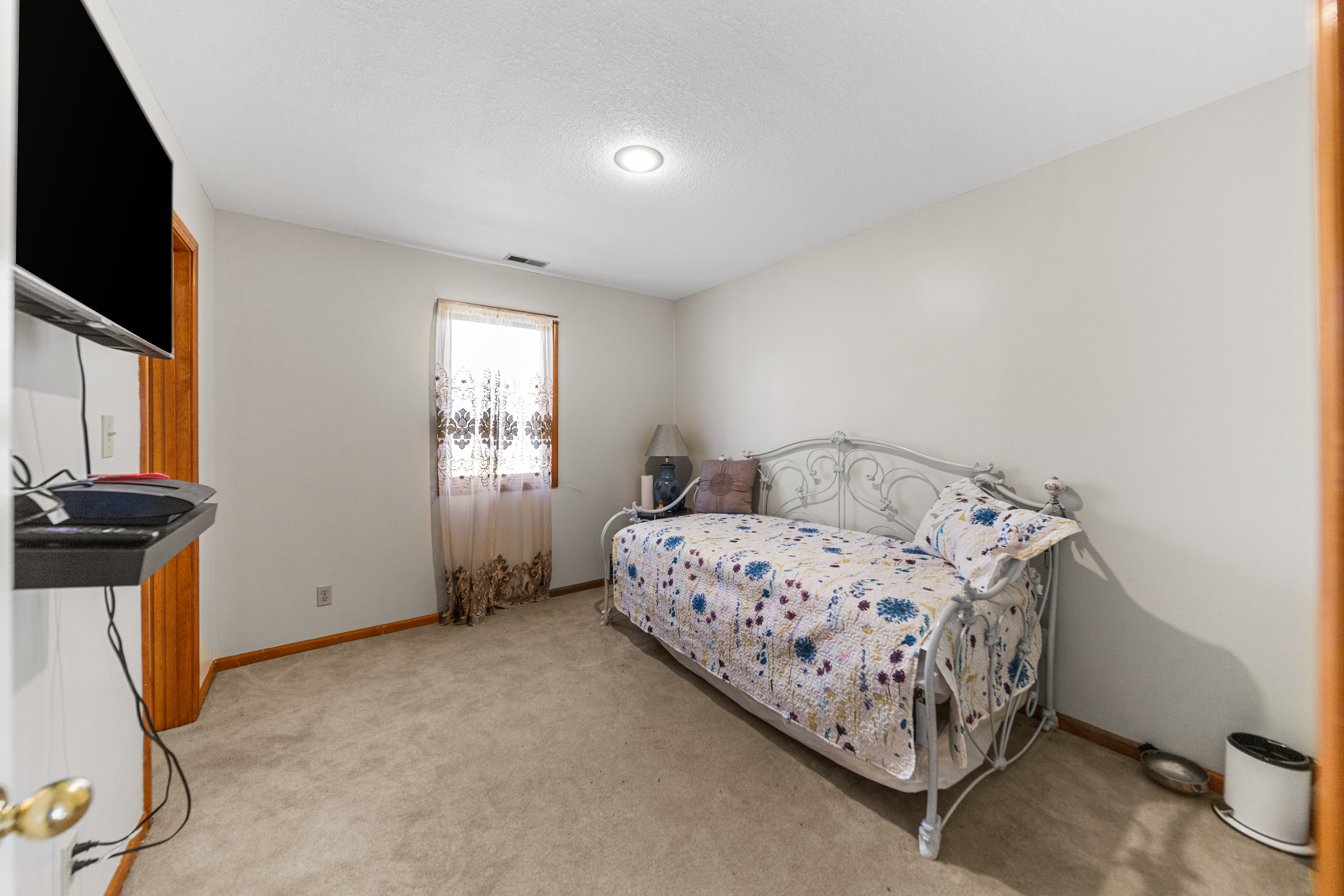  3900 Garland Avenue, Leavenworth, KS 66048 - 物件實景