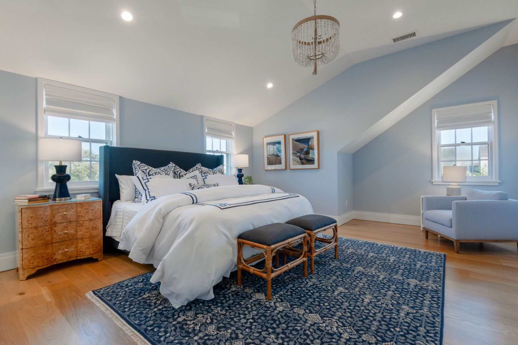  2 Birdsong Lane, Nantucket, MA, 02554 - 物件實景