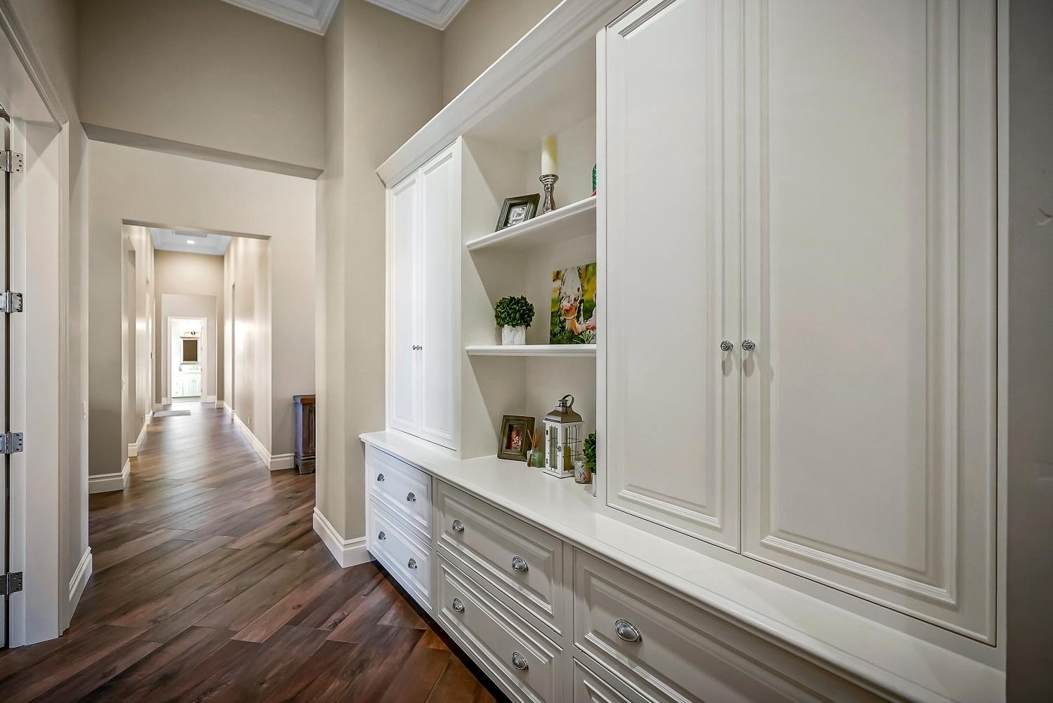 Lodi, California, 95241, United States, 4 Bedrooms Bedrooms, ,6 BathroomsBathrooms,Residential,For Sale,2005753