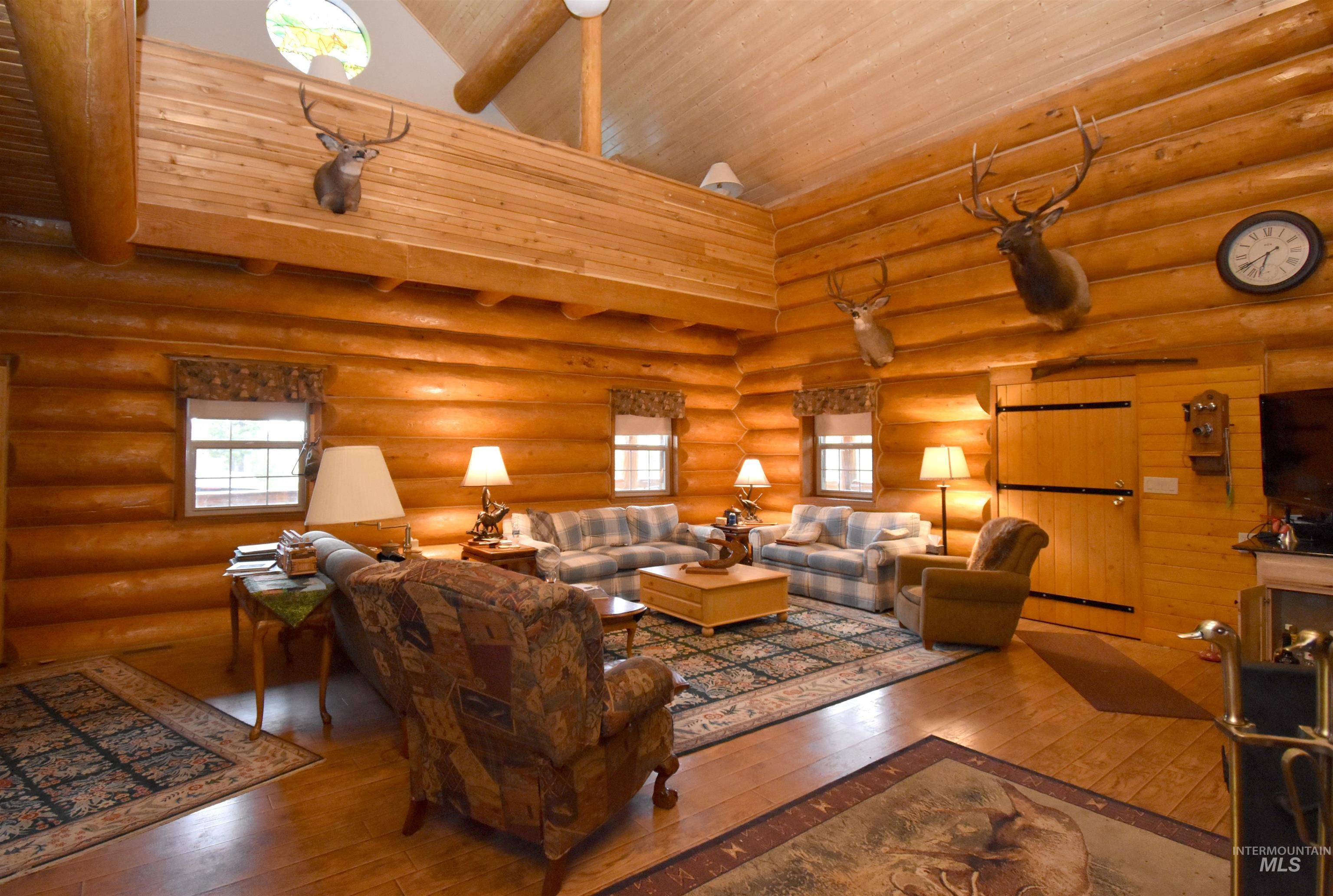 Pomeroy, Washington, 99347, United States, 3 Bedrooms Bedrooms, ,2 BathroomsBathrooms,Residential,For Sale,1978313