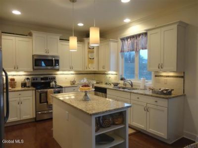 Averill Park, New York, 12018, United States, 4 Bedrooms Bedrooms, ,3 BathroomsBathrooms,Residential,For Sale,1940428