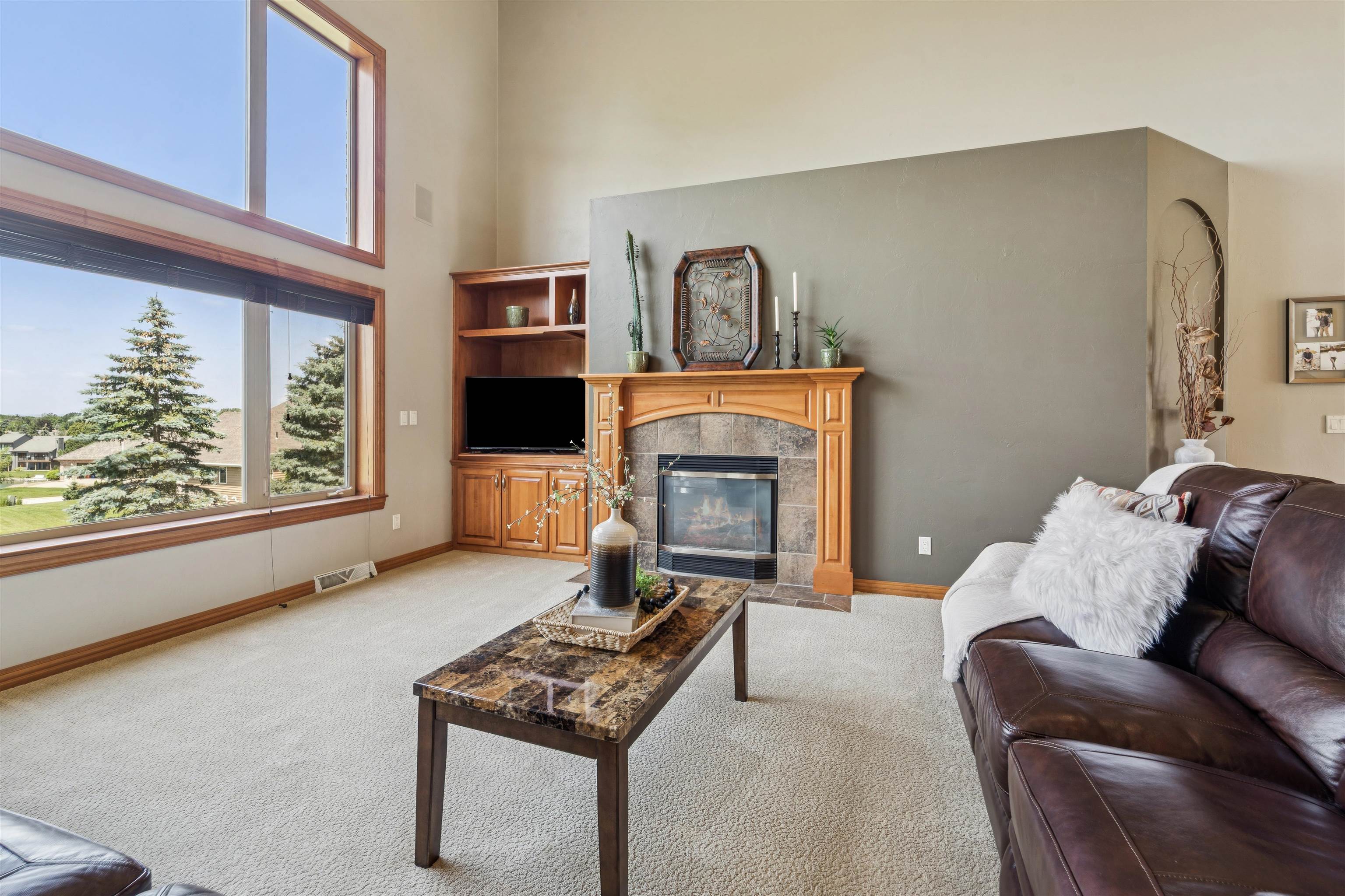 GREEN BAY, Wisconsin, 54311, United States, 4 Bedrooms Bedrooms, ,4 BathroomsBathrooms,Residential,For Sale,1911025