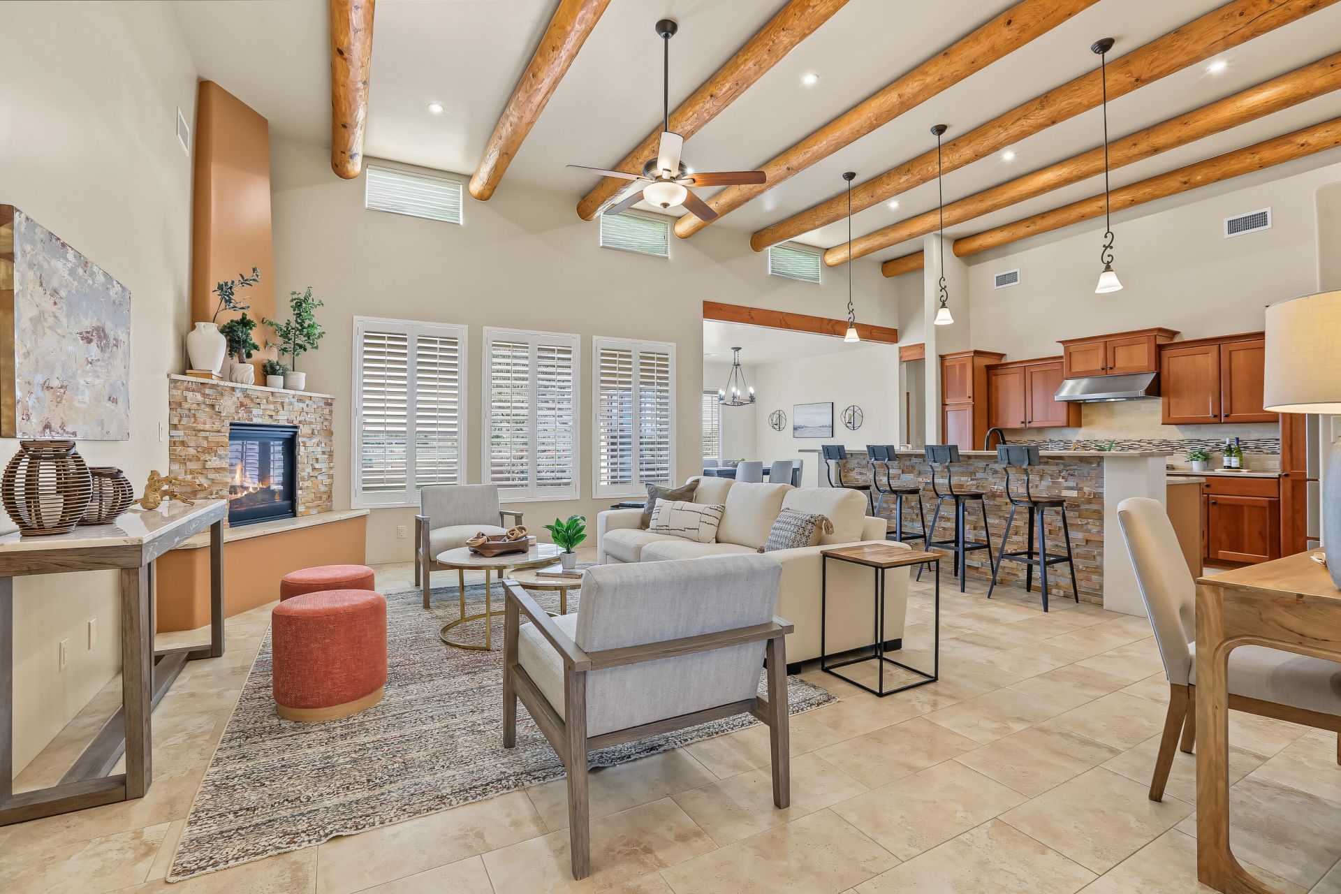 Avenida Los Suenos , Bernalillo, NM 87004 #1