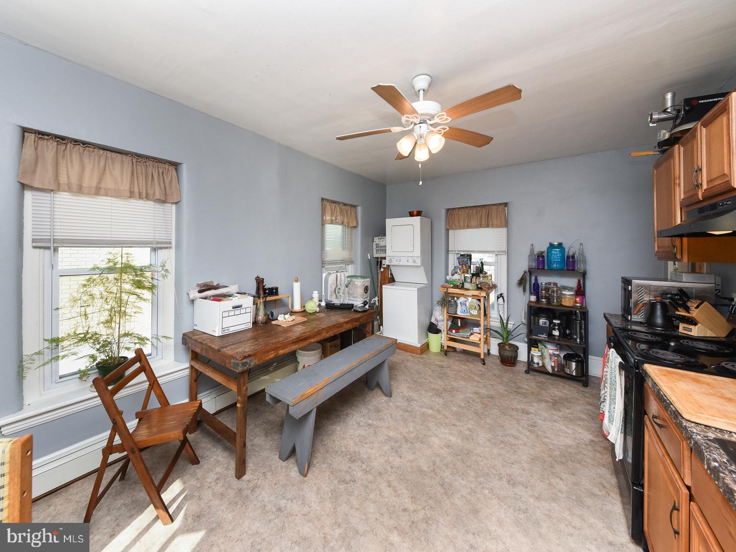 Souderton, Pennsylvania, 18964, United States, ,Residential,For Sale,2001993