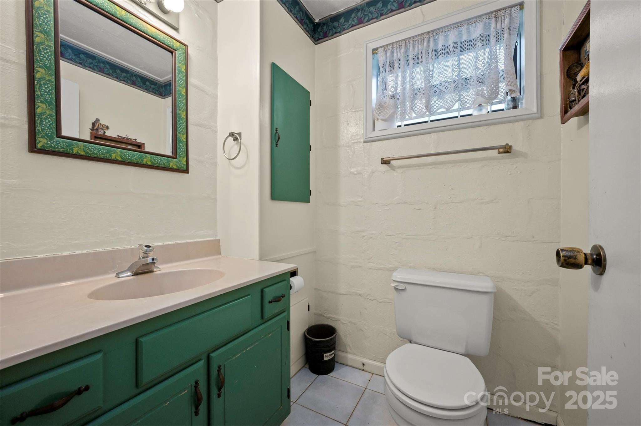 Bostic, North Carolina, 28018, United States, 3 Bedrooms Bedrooms, ,2 BathroomsBathrooms,Residential,For Sale,1916149