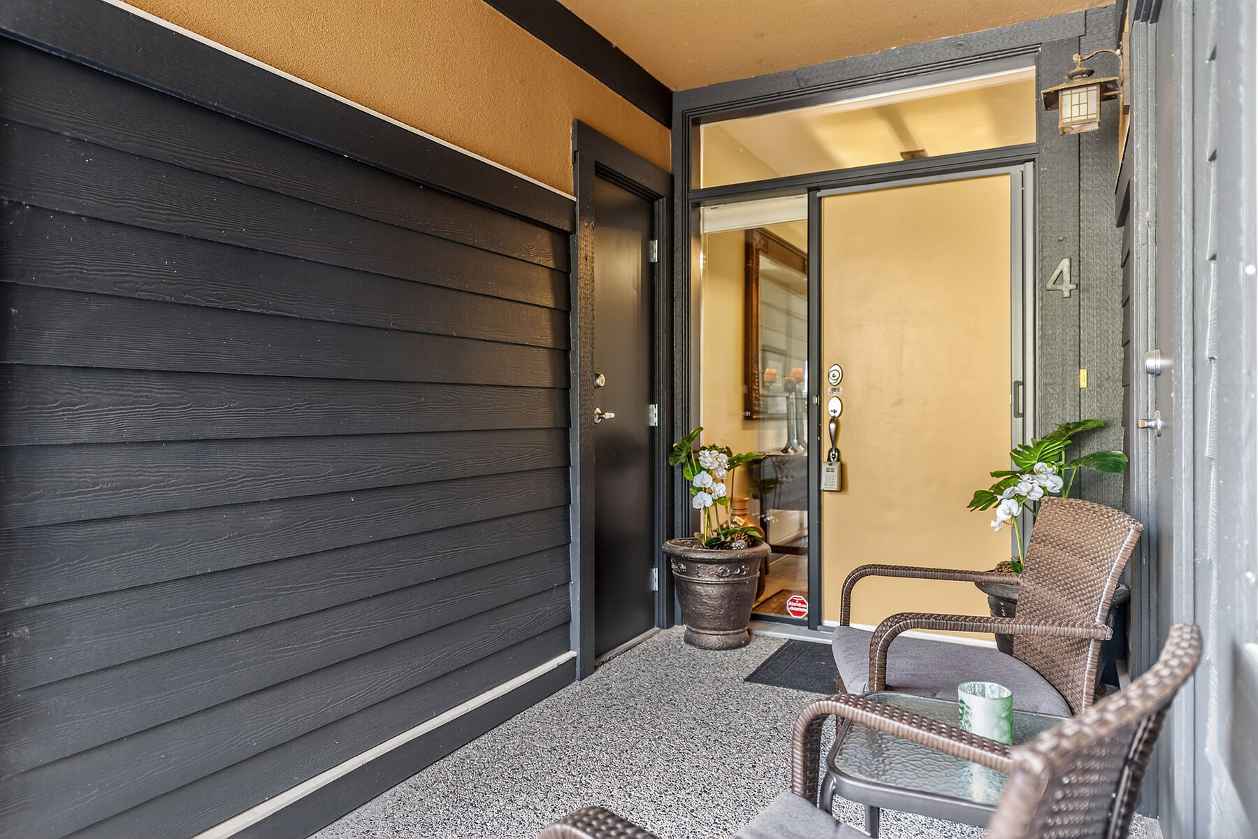  Predator Ridge Lifestyle - 物件實景