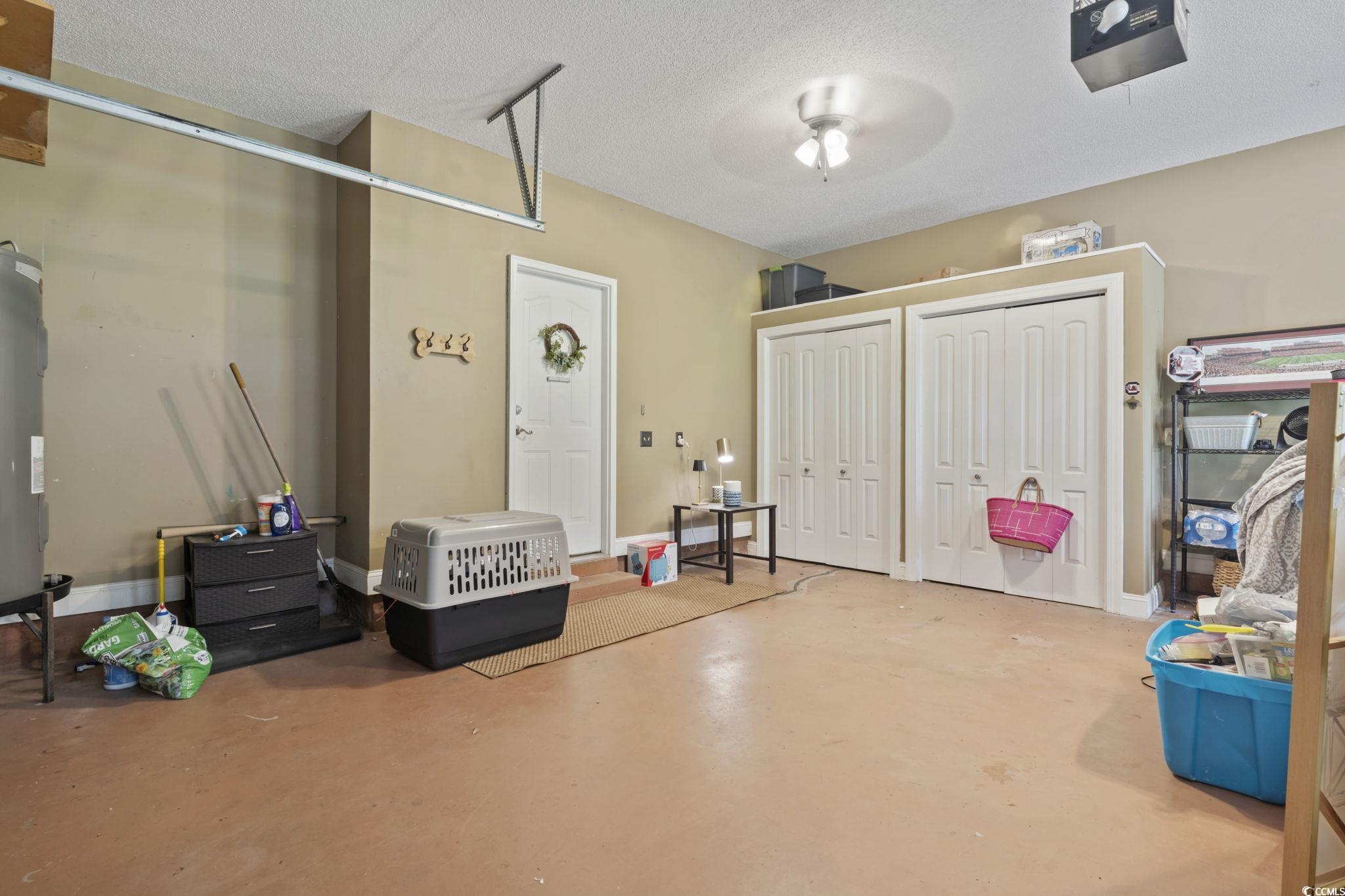 Myrtle Beach, South Carolina, 29588, United States, 4 Bedrooms Bedrooms, ,3 BathroomsBathrooms,Residential,For Sale,1925577