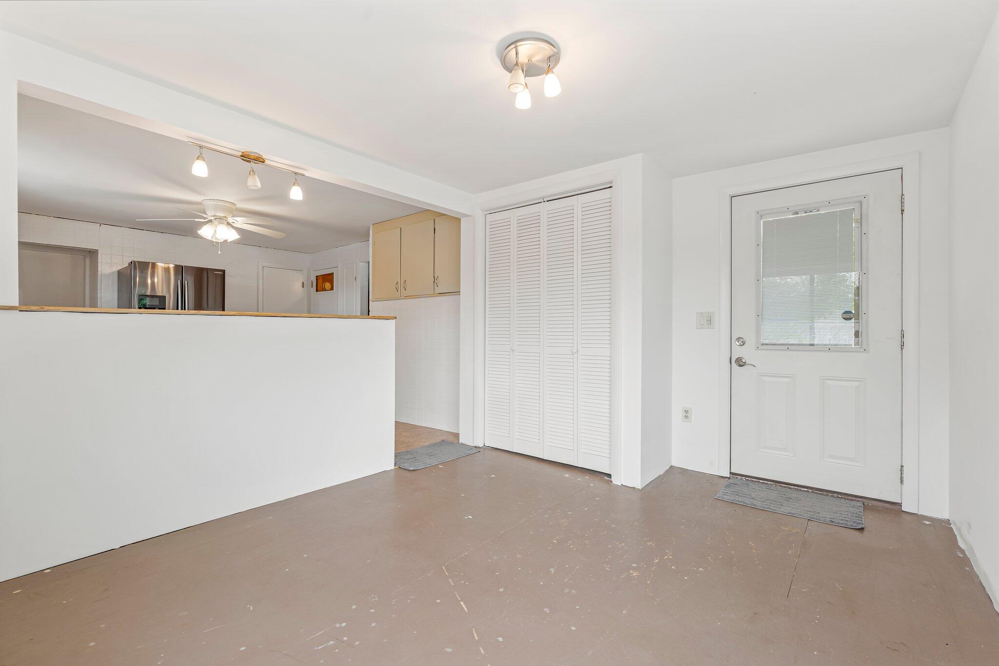 Limerick, Maine, 04048, United States, 4 Bedrooms Bedrooms, ,2 BathroomsBathrooms,Residential,For Sale,1916367