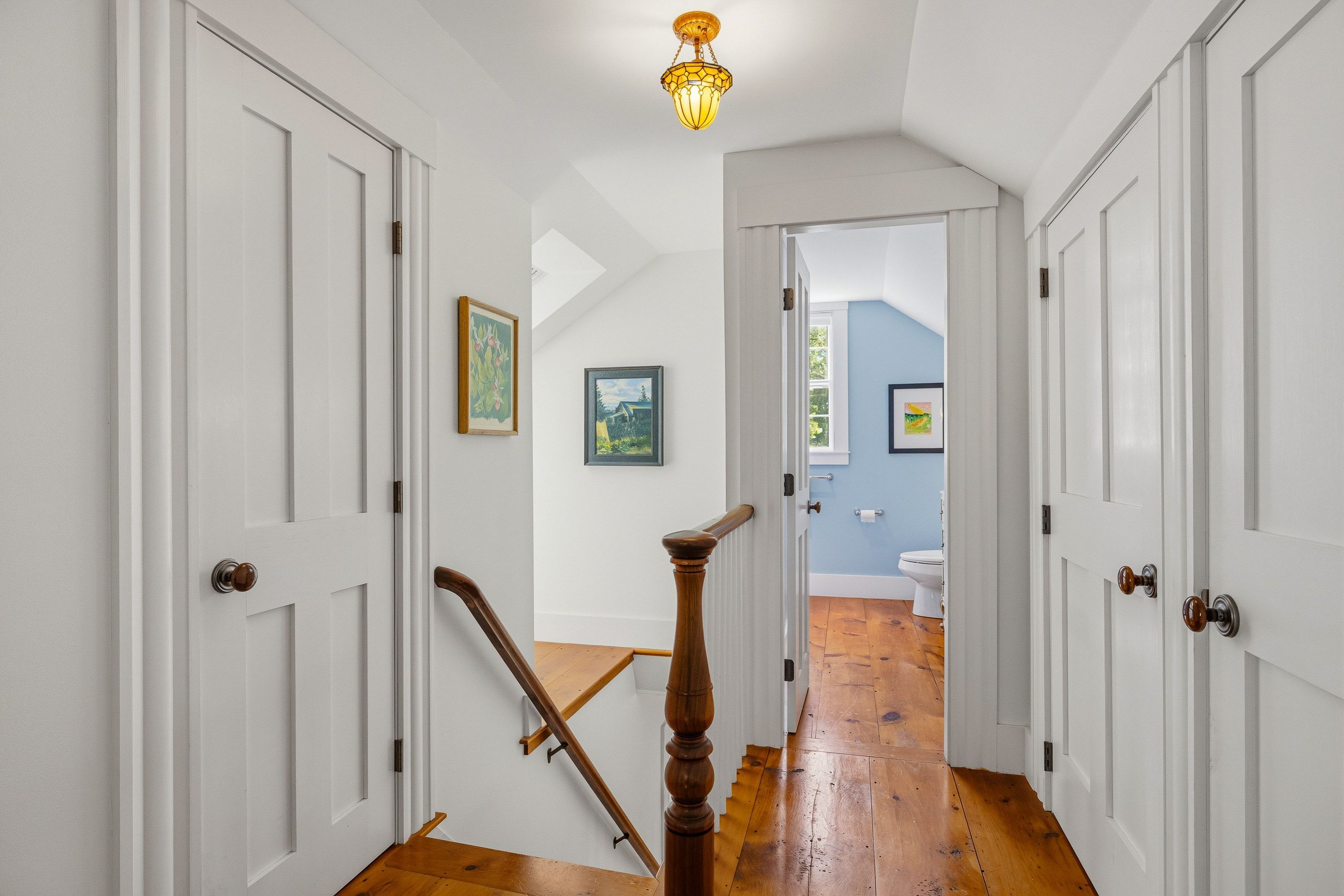  60 Main Street, Exeter, NH 03833 - 物件實景