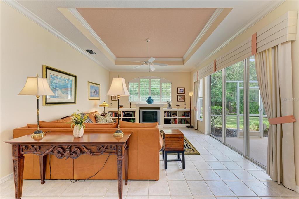 Lakewood Ranch, Florida, 34202, United States, 3 Bedrooms Bedrooms, ,2 BathroomsBathrooms,Residential,For Sale,1970113