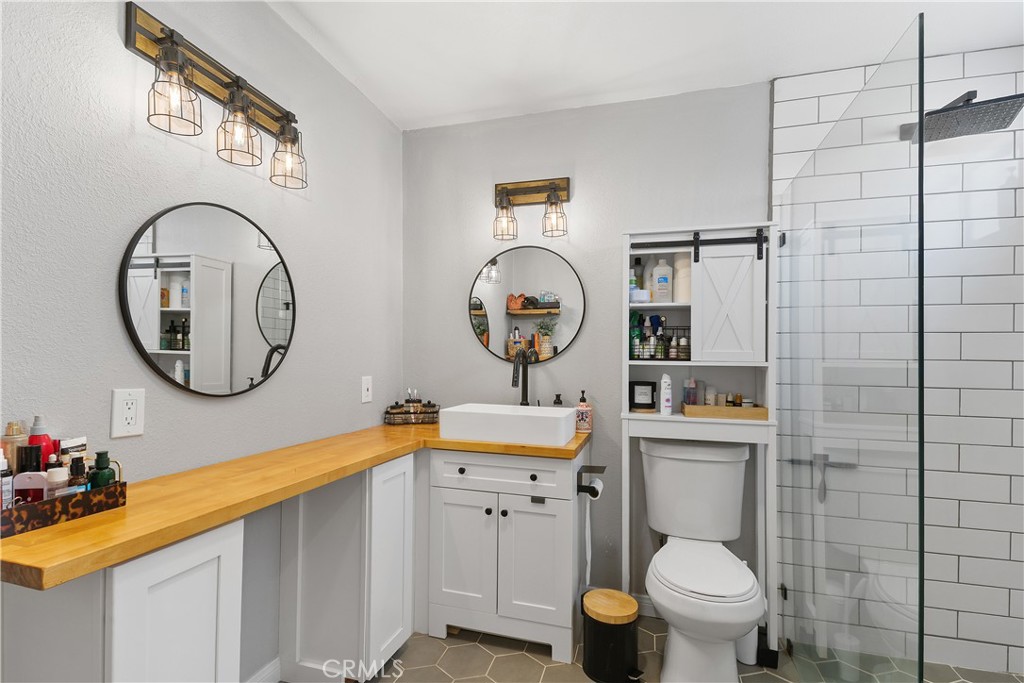 Beaumont, California, 92223, United States, 3 Bedrooms Bedrooms, ,2 BathroomsBathrooms,Residential,For Sale,1951379