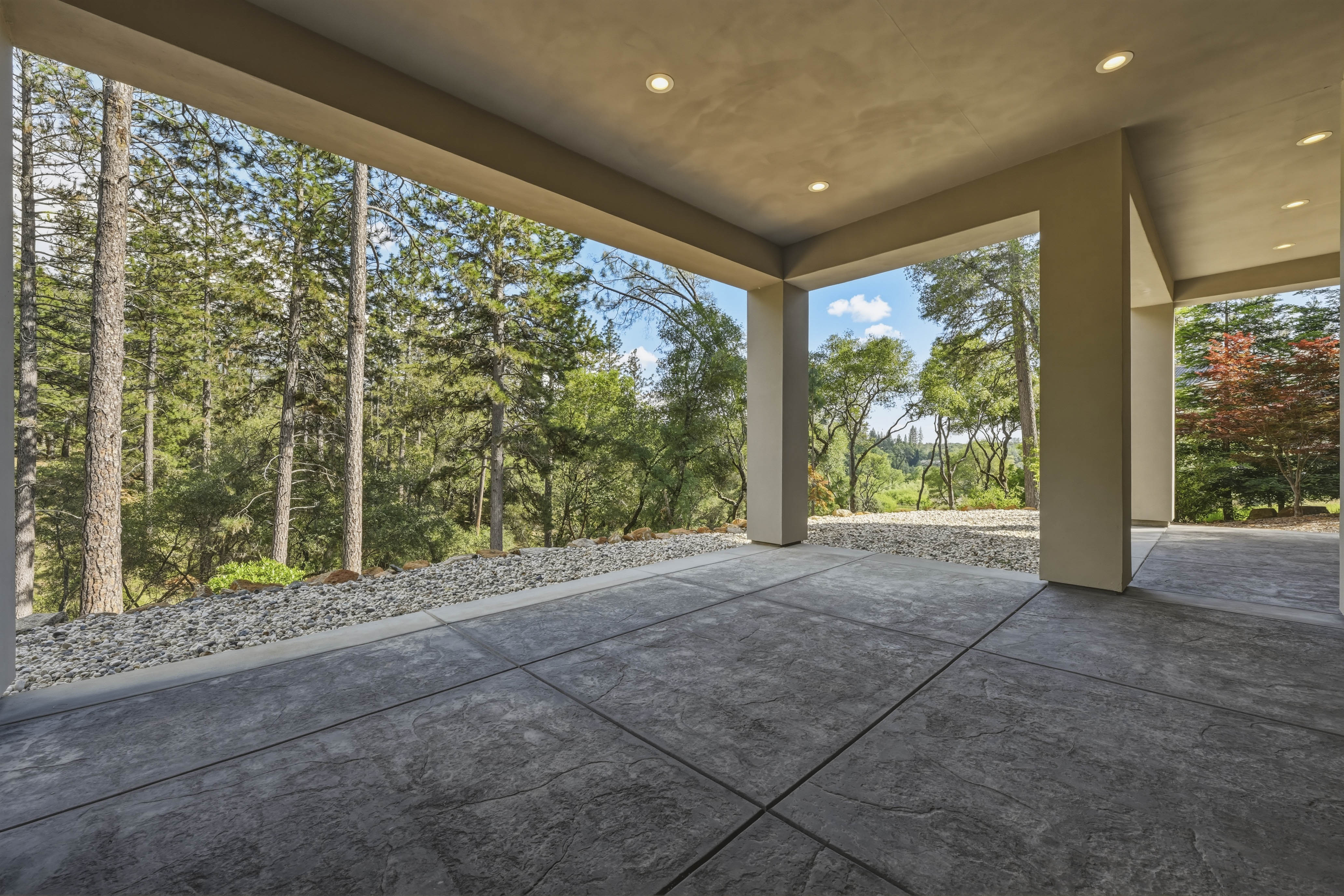  1455 Lodge View Drive, Meadow Vista, CA 95722 - 物件實景