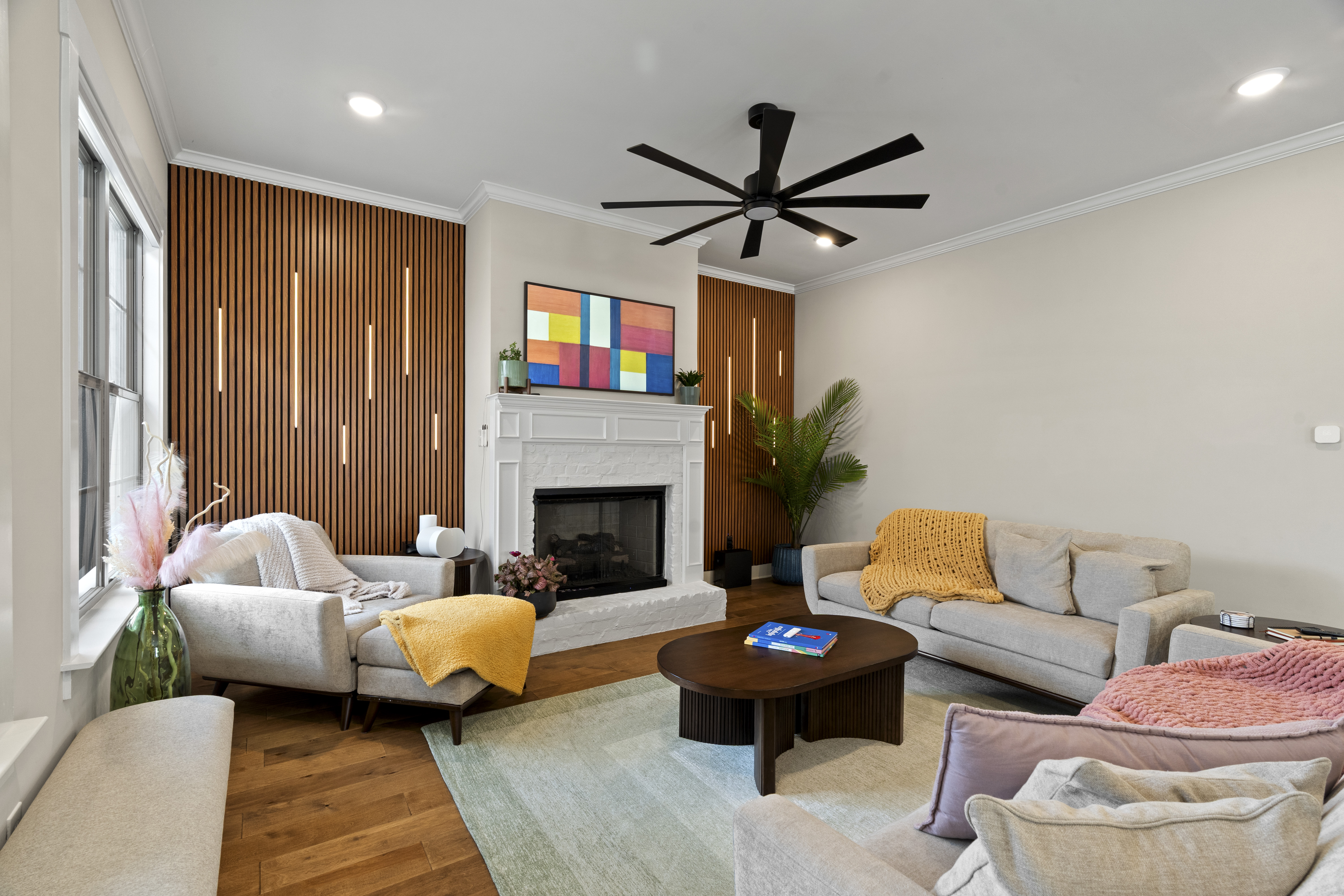  1121 Park Green Cove, Memphis, TN, 38119 - 物件實景