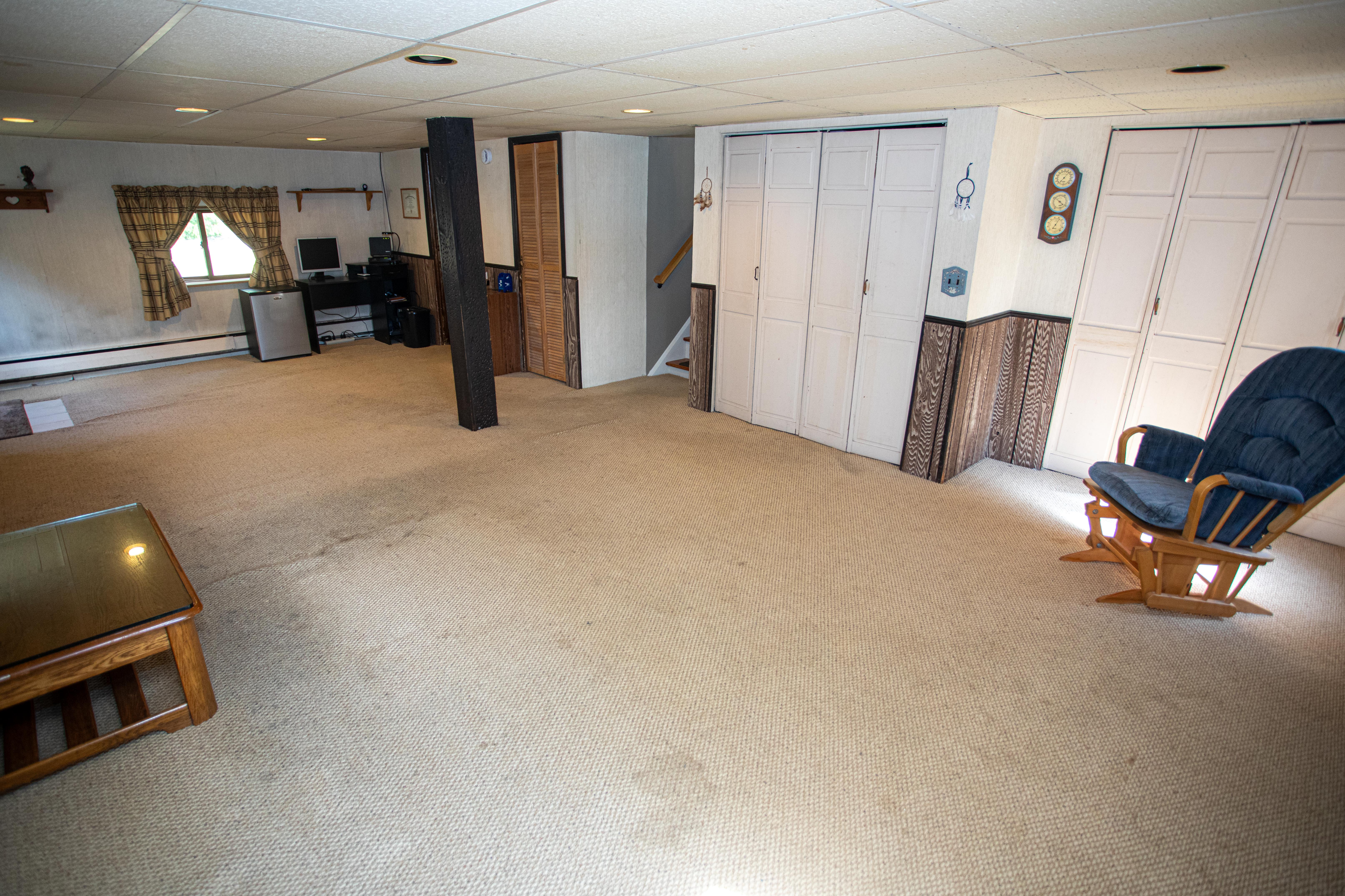 Parlin, New Jersey, 08859, United States, 3 Bedrooms Bedrooms, ,2 BathroomsBathrooms,Residential,For Sale,1915200