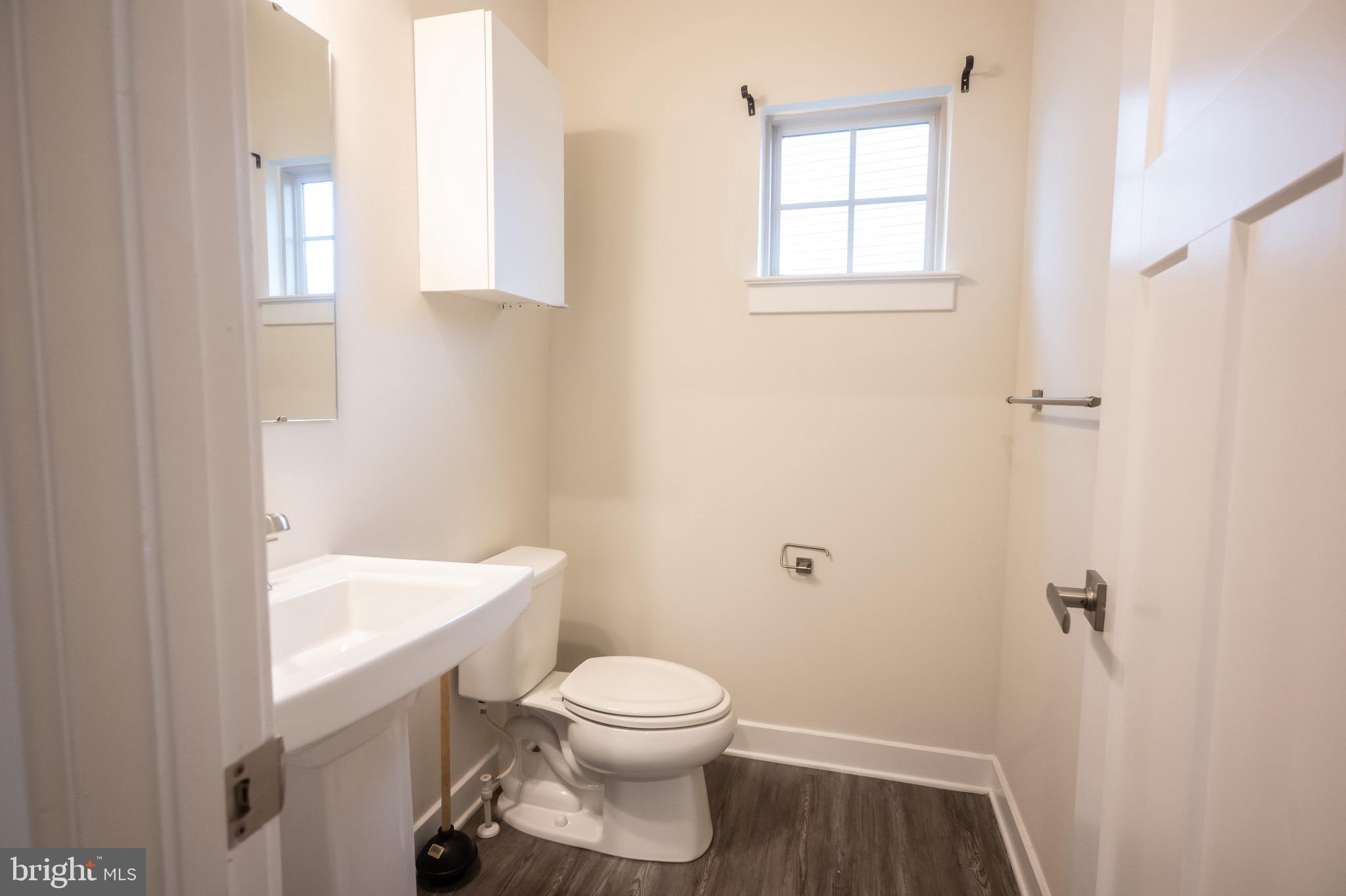 Accokeek, Maryland, 20607, United States, 6 Bedrooms Bedrooms, ,4 BathroomsBathrooms,Residential,For Sale,1888659