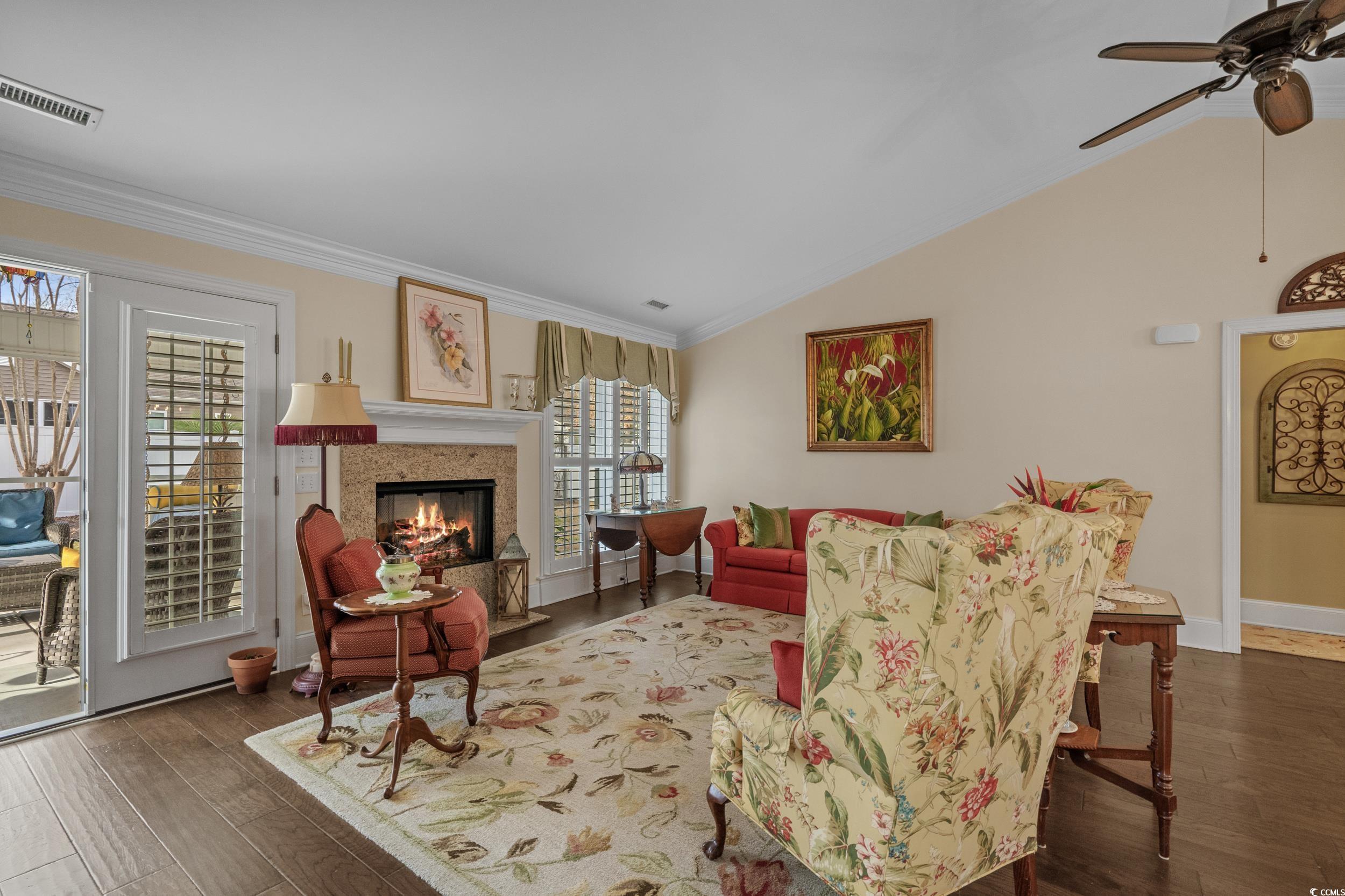 North Myrtle Beach, South Carolina, 29582, United States, 3 Bedrooms Bedrooms, ,2 BathroomsBathrooms,Residential,For Sale,2007488