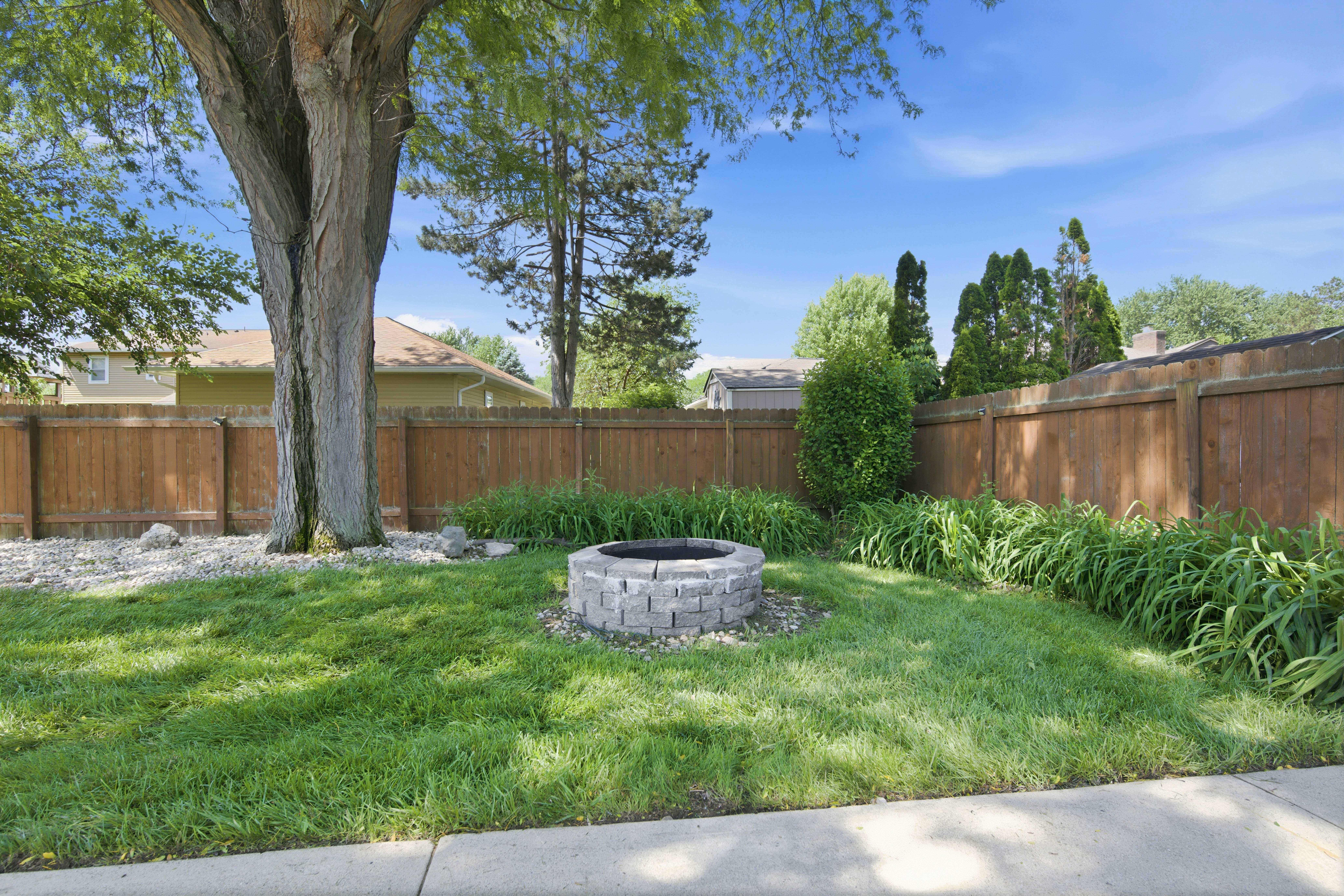  2042 Cortina Drive, Dayton, OH 45459 - 物件實景