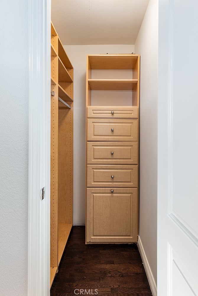 Glendora, California, 91740, United States, 3 Bedrooms Bedrooms, ,2 BathroomsBathrooms,Residential,For Sale,2003352