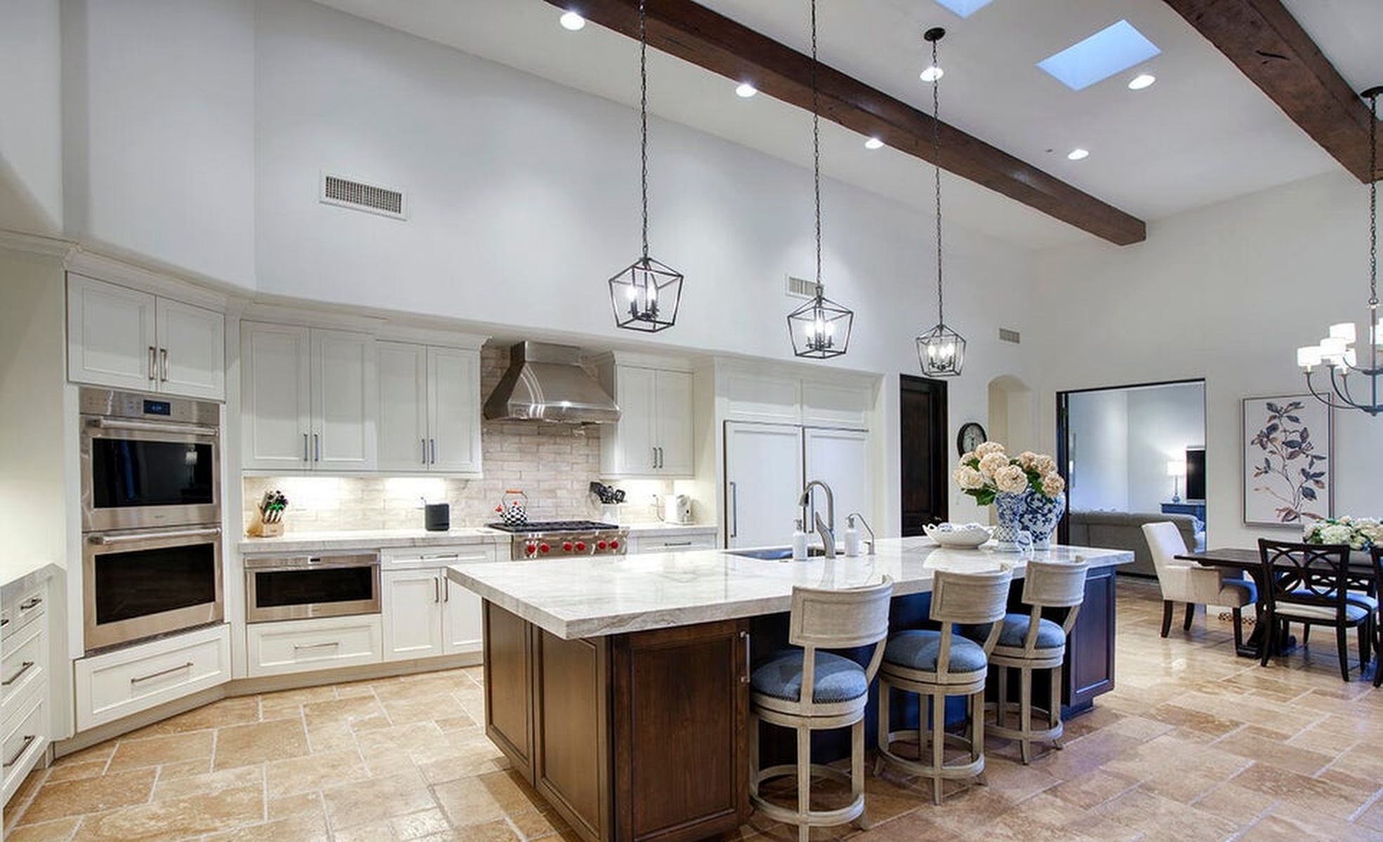  9820 E Thompson Peak Pkwy #824  Scottsdale, AZ - 物件實景
