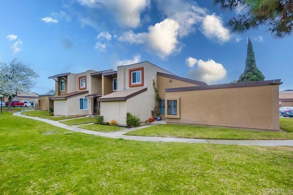 Chula Vista, California, 91911, United States, 4 Bedrooms Bedrooms, ,2 BathroomsBathrooms,Residential,For Sale,1787488