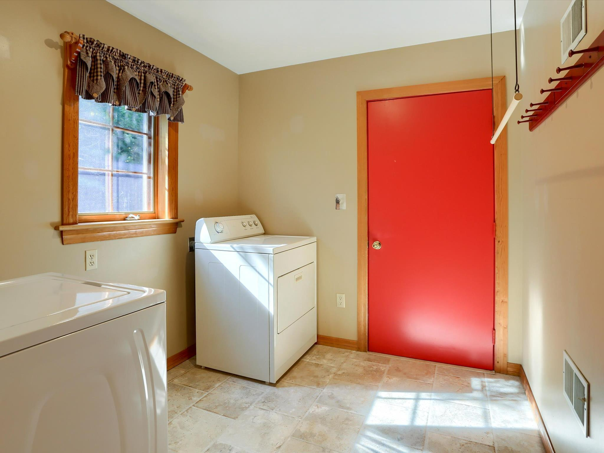 Port Royal, Pennsylvania, 17082, United States, 4 Bedrooms Bedrooms, ,3 BathroomsBathrooms,Residential,For Sale,1979565