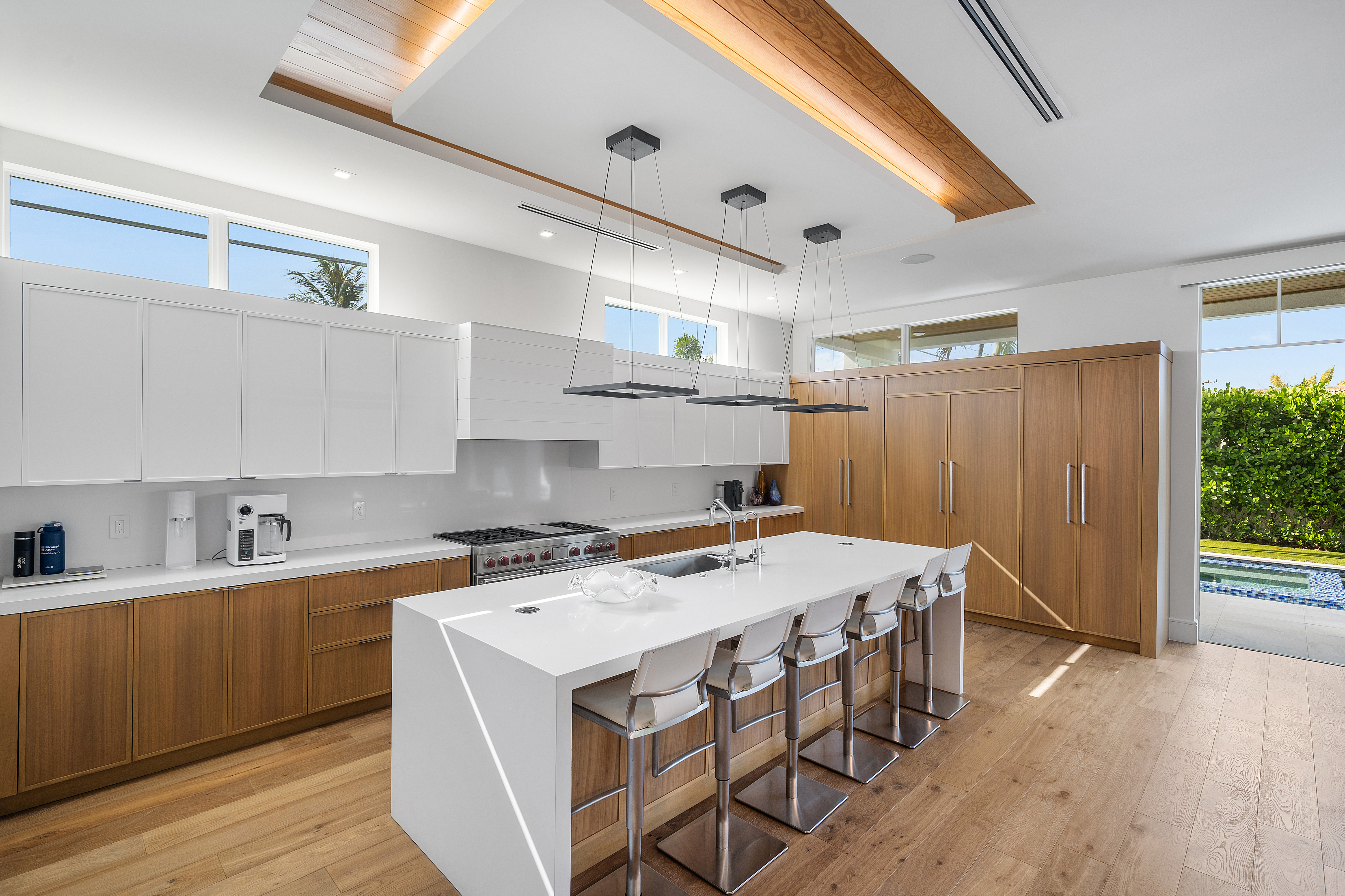  728 Malaga Dr, Boca Raton, FL, 33432 - 物件實景