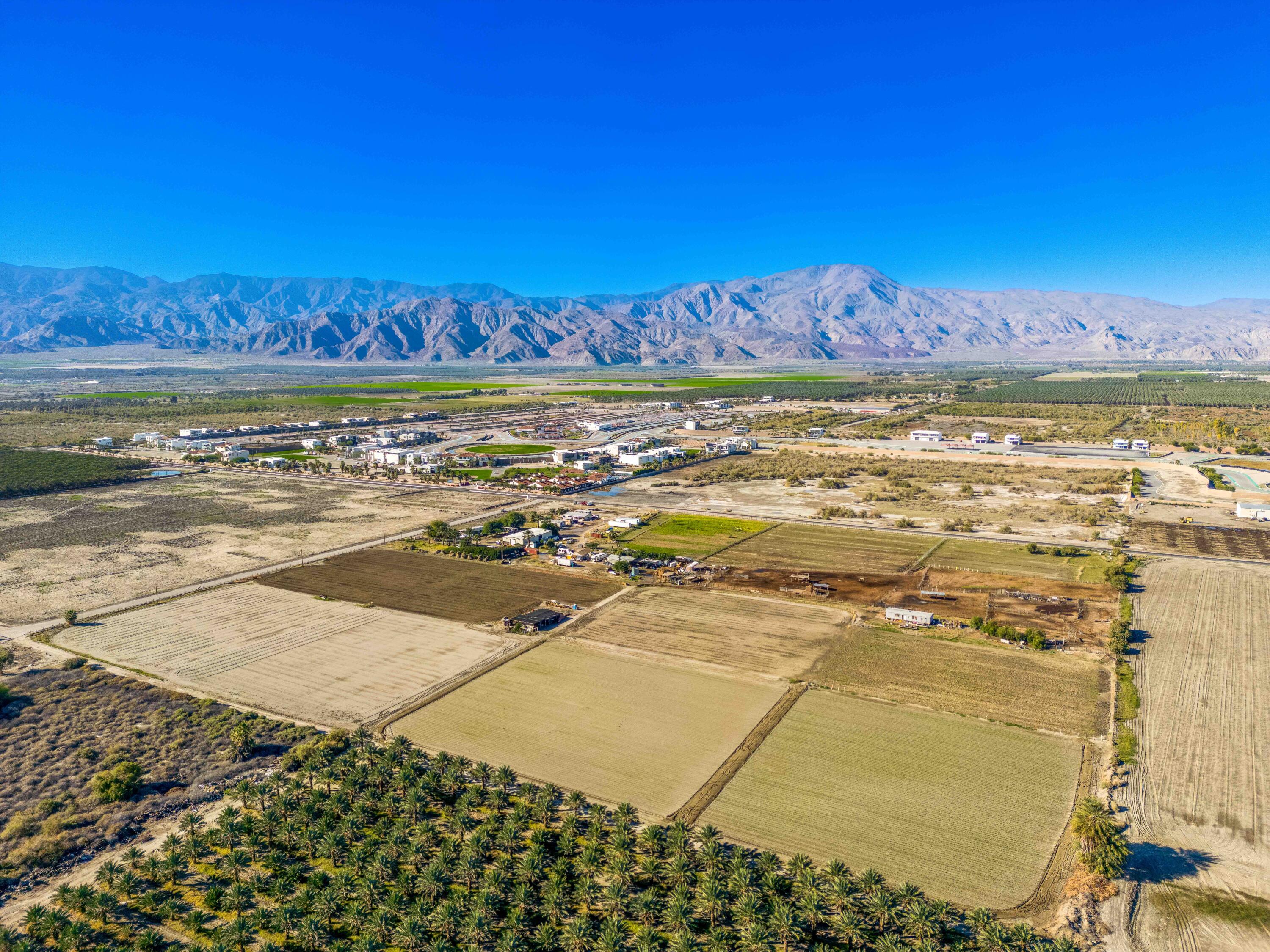 Thermal, California, 92274, United States, ,Land,For Sale,2006585