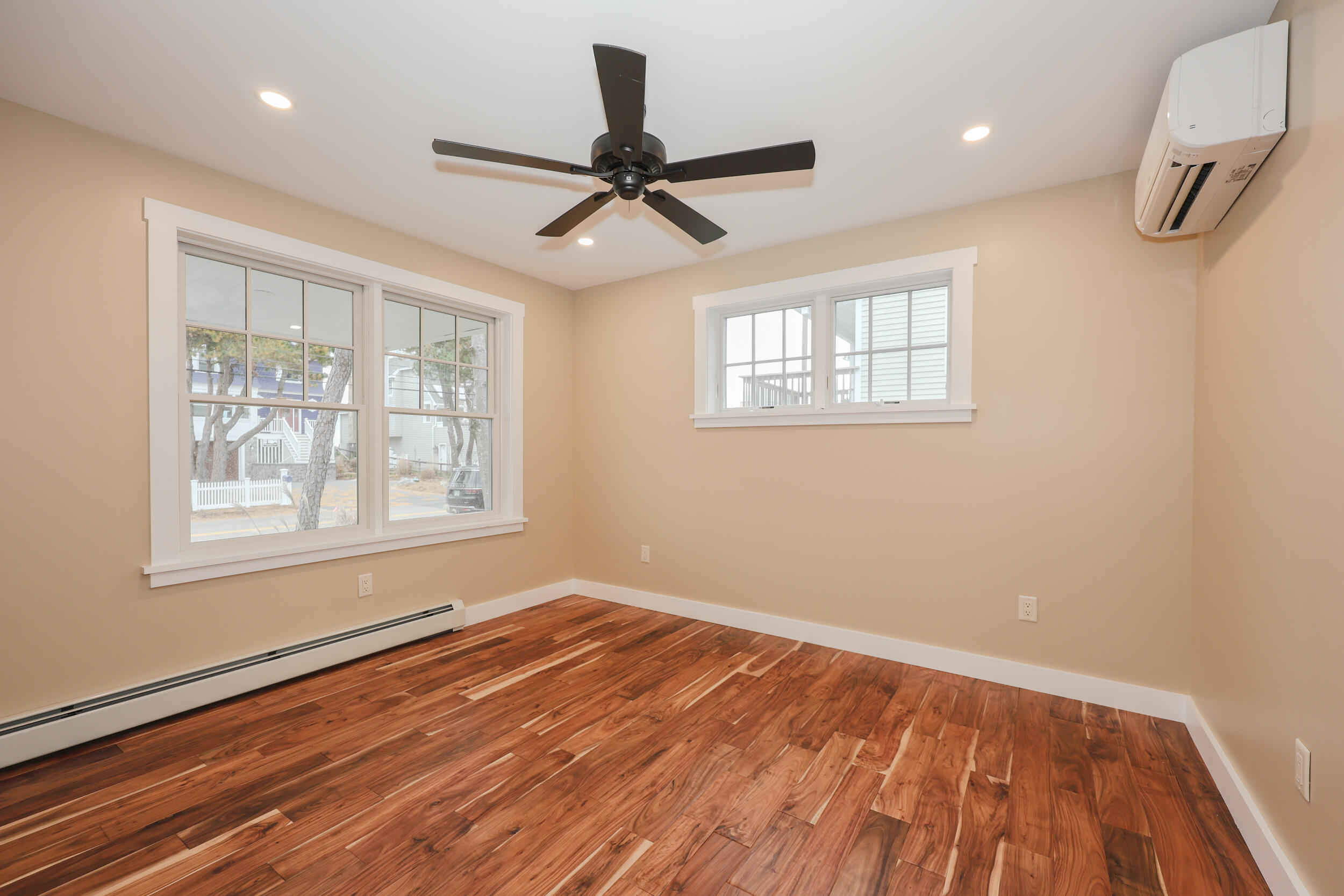 Wells, Maine, 04090, United States, 3 Bedrooms Bedrooms, ,3 BathroomsBathrooms,Residential,For Sale,1987601