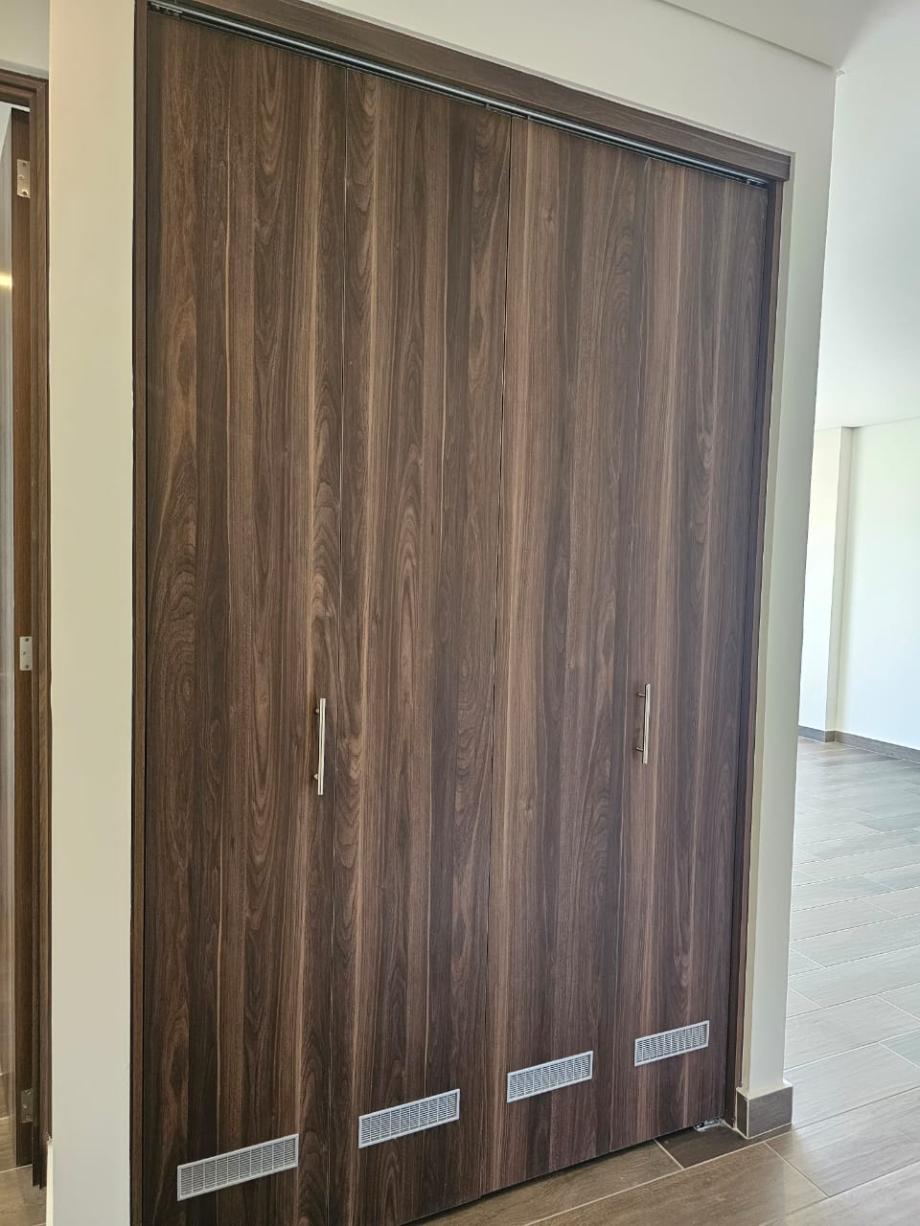 Querétaro, Querétaro, 76090, Mexico, 2 Bedrooms Bedrooms, ,2 BathroomsBathrooms,Residential,For Sale,1965683