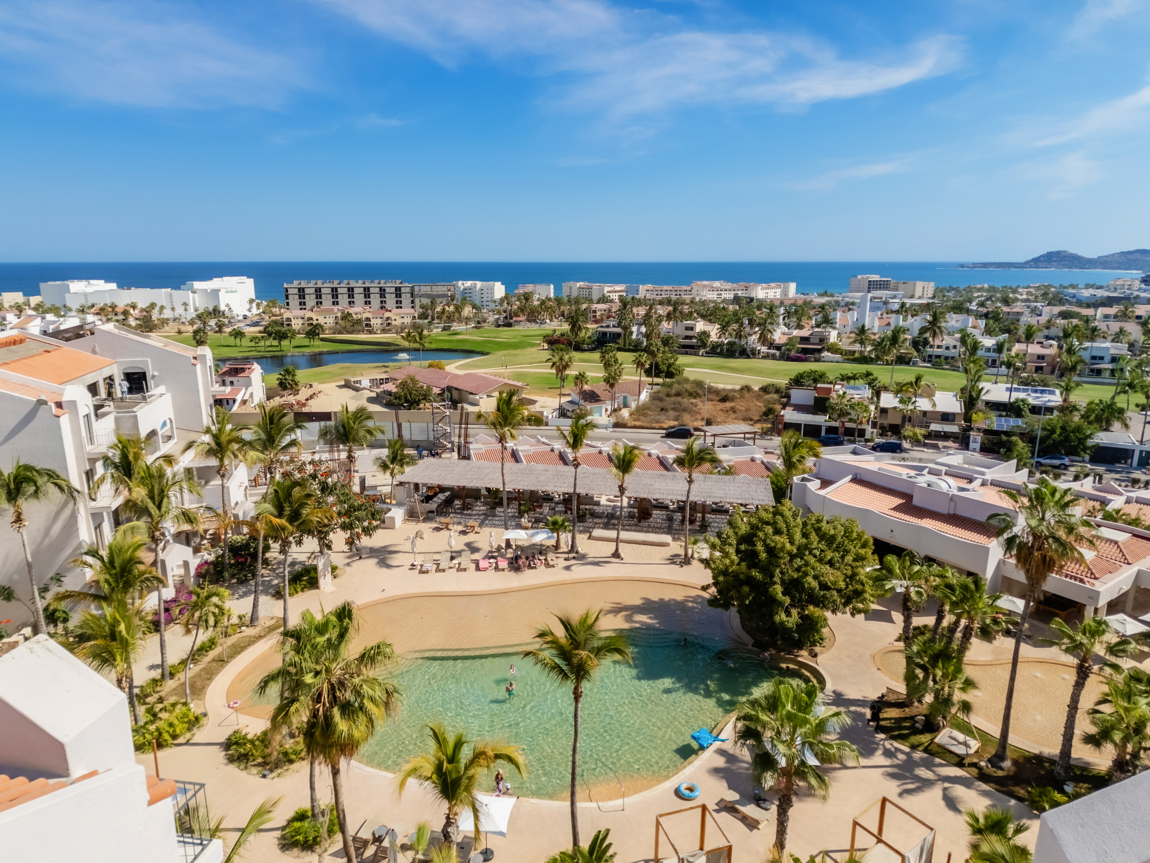  Casa Nima, San Jose 302 - 物件實景