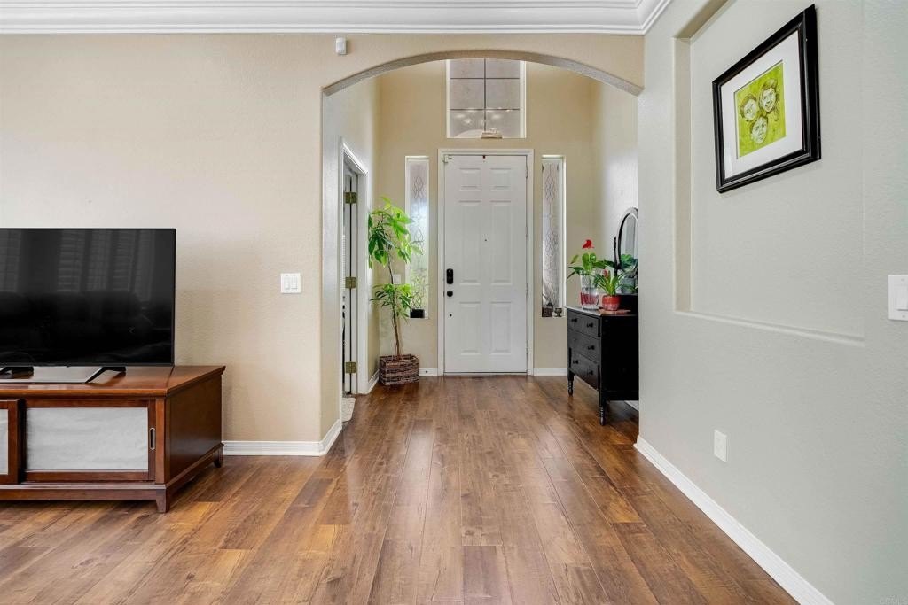 Temecula, California, 92592, United States, 5 Bedrooms Bedrooms, ,3 BathroomsBathrooms,Residential,For Sale,1987577