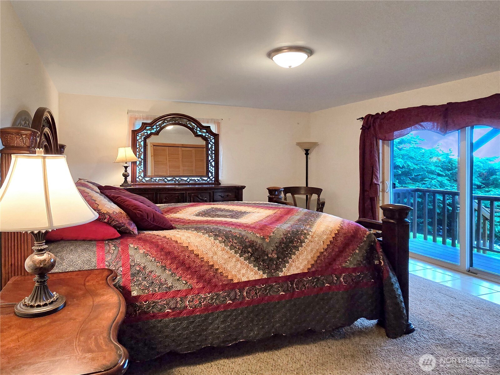 Camano Island, Washington, 98277, United States, 3 Bedrooms Bedrooms, ,3 BathroomsBathrooms,Residential,For Sale,2003067