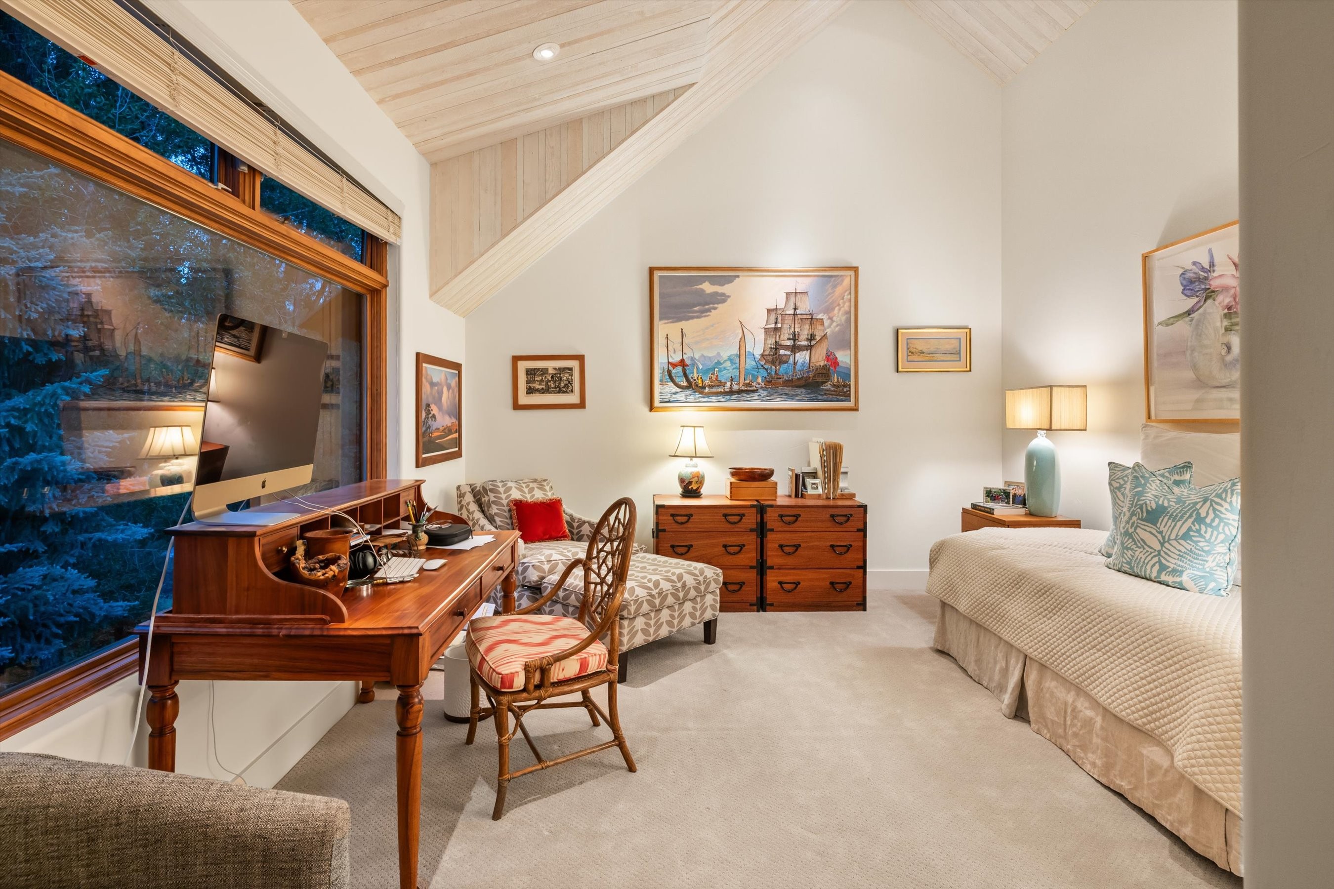  256 Twining Flats Road, Aspen, CO, 81611 - 物件實景