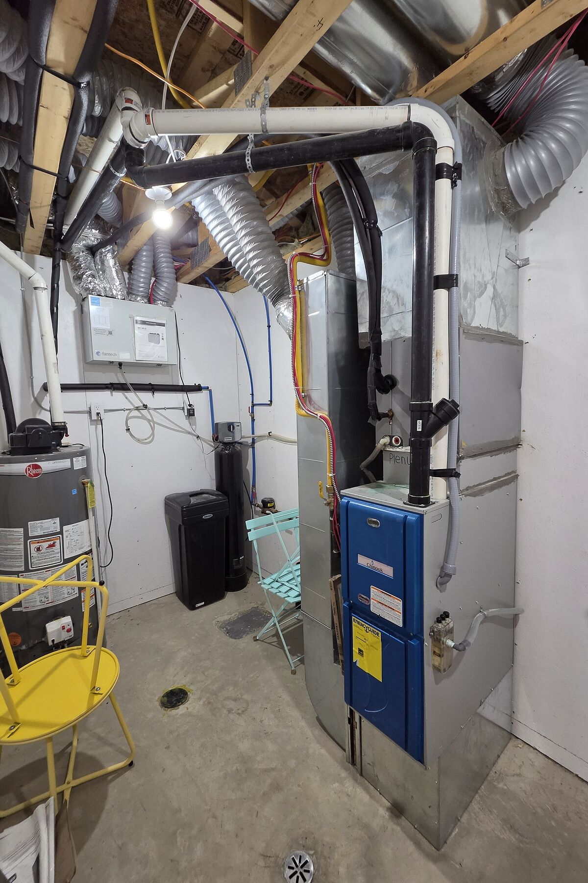  Out of Area, - 物件實景