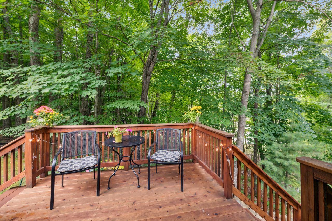 Iron River, Wisconsin, 54847, United States, 3 Bedrooms Bedrooms, ,2 BathroomsBathrooms,Residential,For Sale,1911262