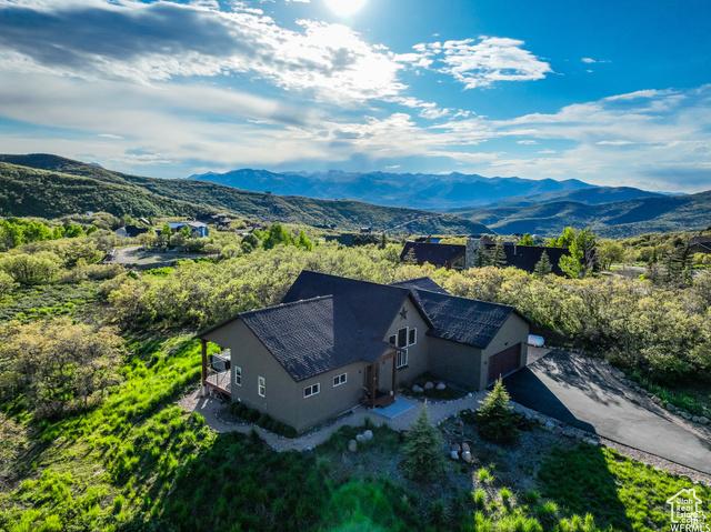 Heber City, Utah, 84032, United States, 3 Bedrooms Bedrooms, ,2 BathroomsBathrooms,Residential,For Sale,1923667