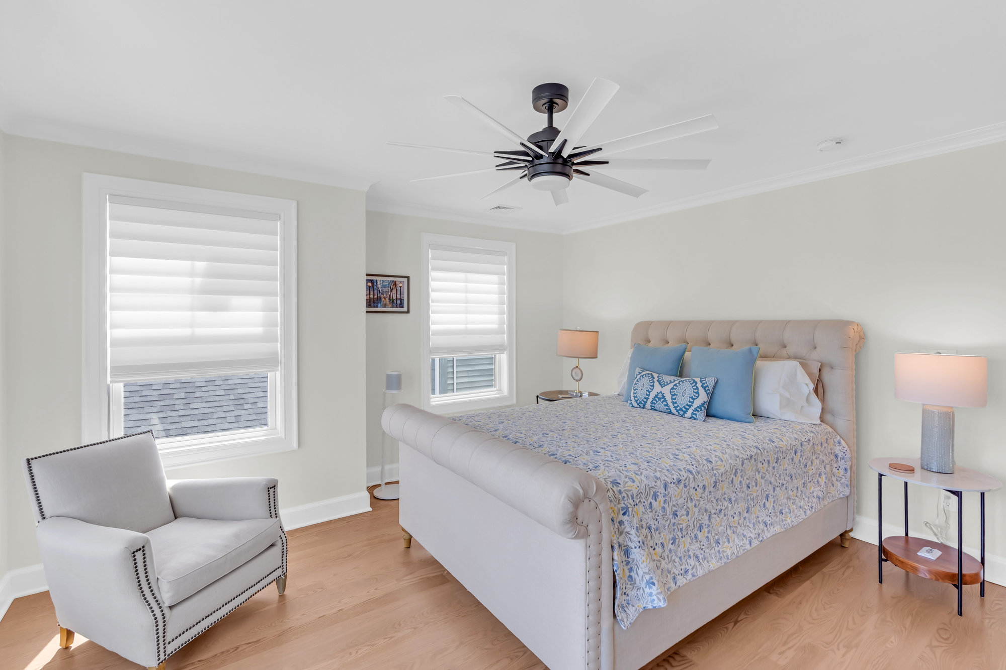  Luxury Home Manasquan NJ - 物件實景
