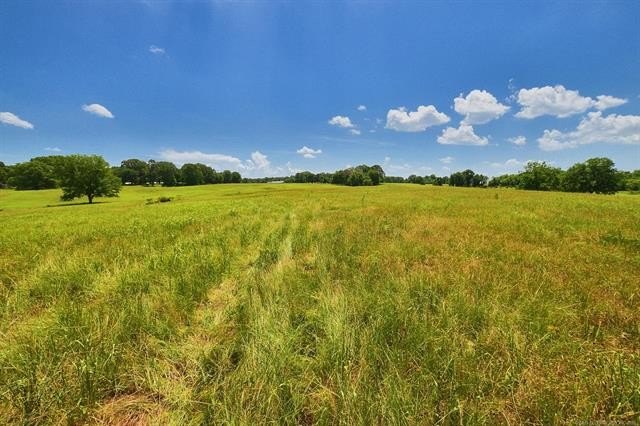 Braggs, Oklahoma, 74423, United States, 3 Bedrooms Bedrooms, ,2 BathroomsBathrooms,Residential,For Sale,1981924