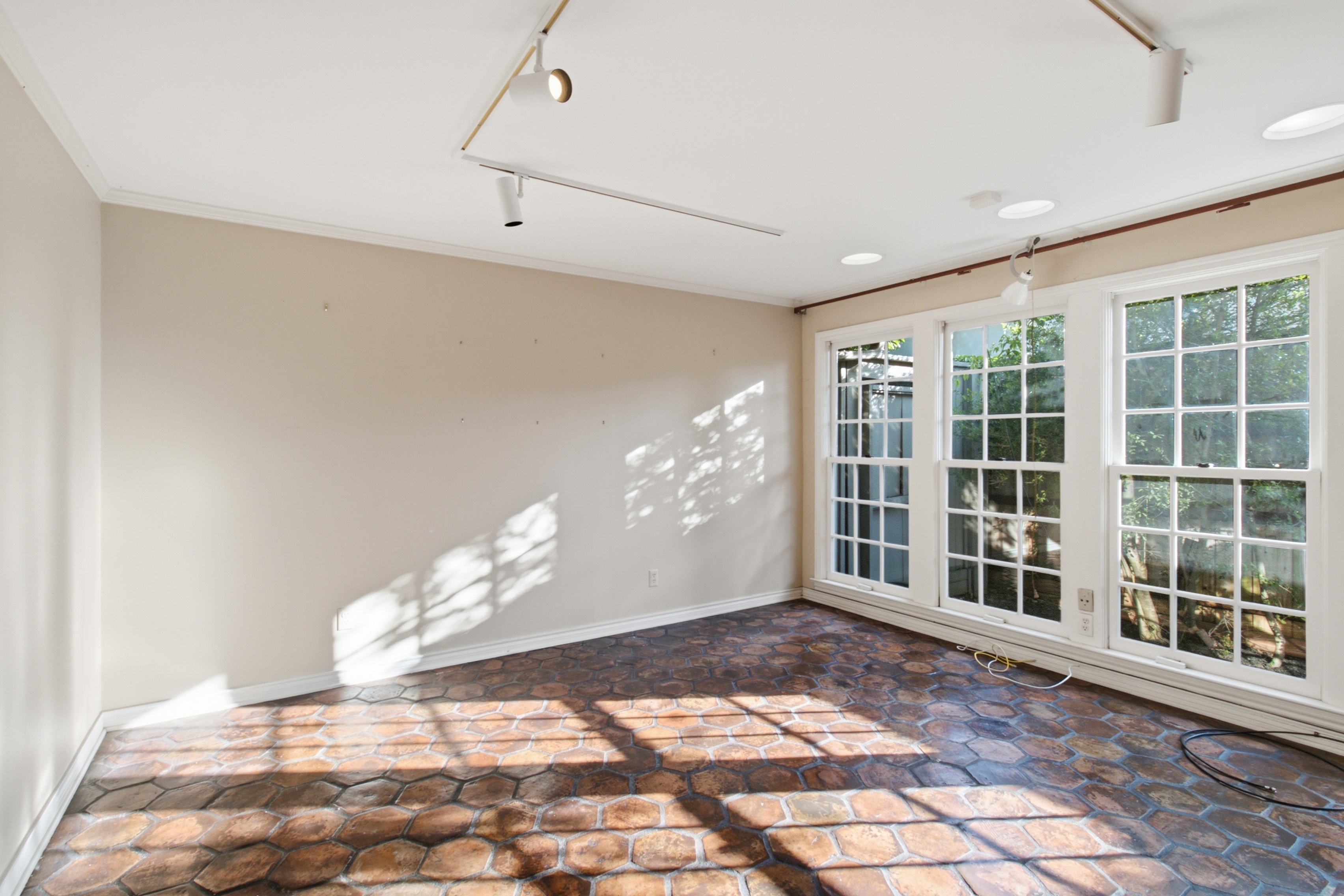  3917 Fairfax Avenue, Dallas, TX, 75209 - 物件實景