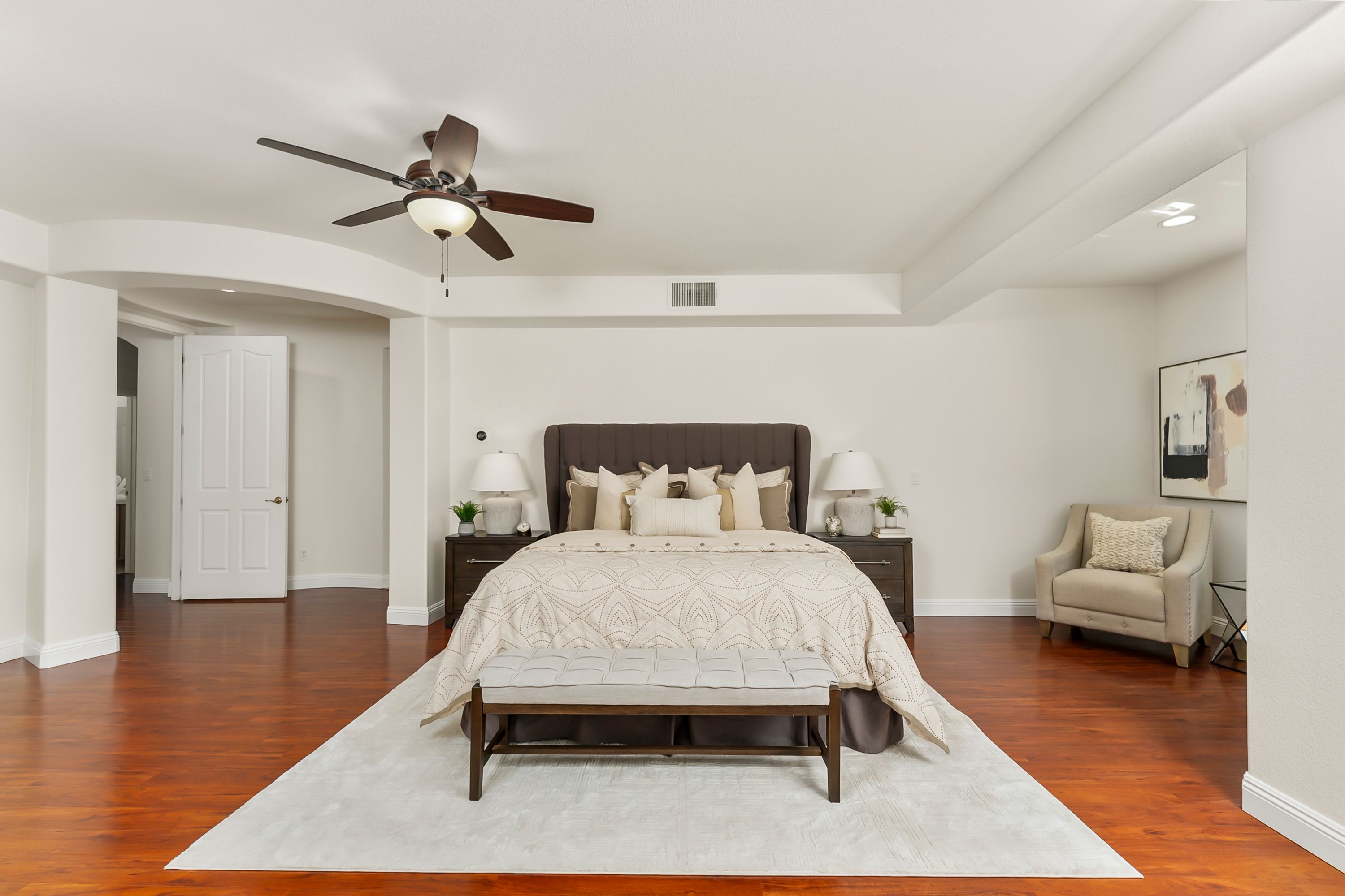  116 Wolf River Court, Roseville, CA 95661 - 物件實景