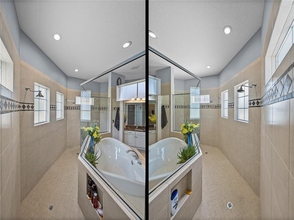 Lakeland, Florida, 33813, United States, 4 Bedrooms Bedrooms, ,3 BathroomsBathrooms,Residential,For Sale,1805132