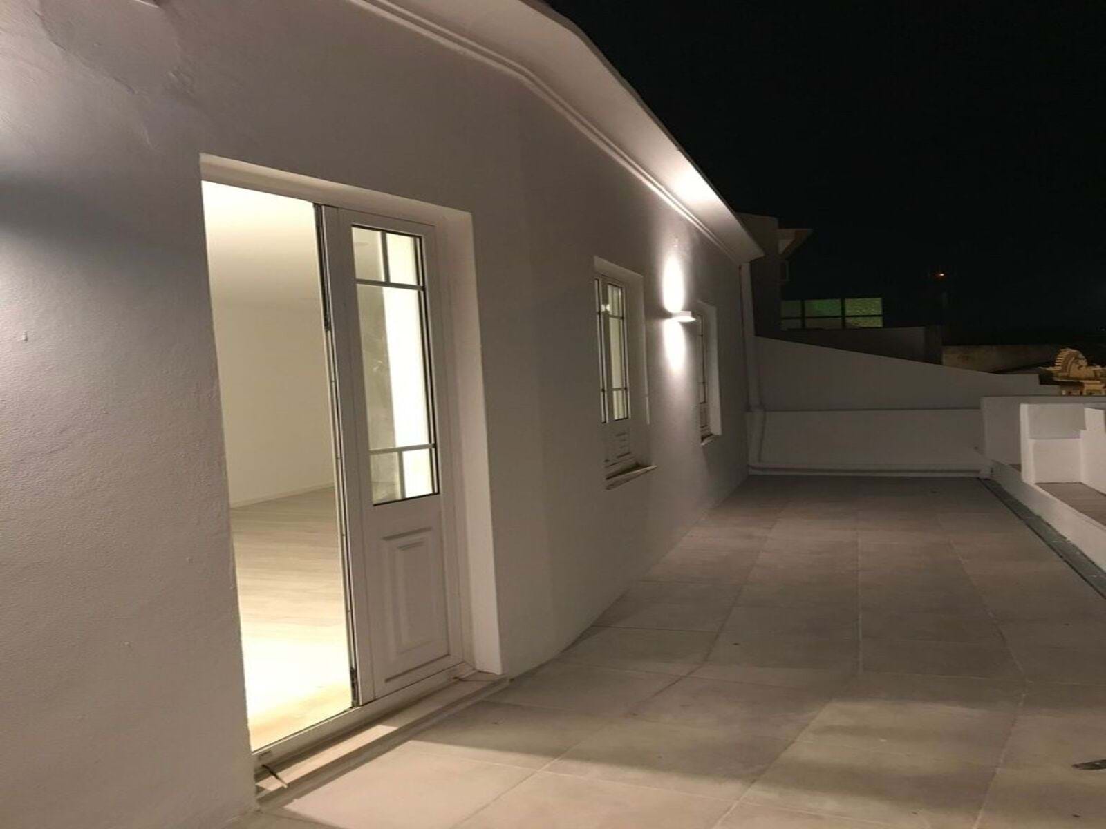 Beja, Beja, 7800-475, PT, ,Residential,For Sale,1700798