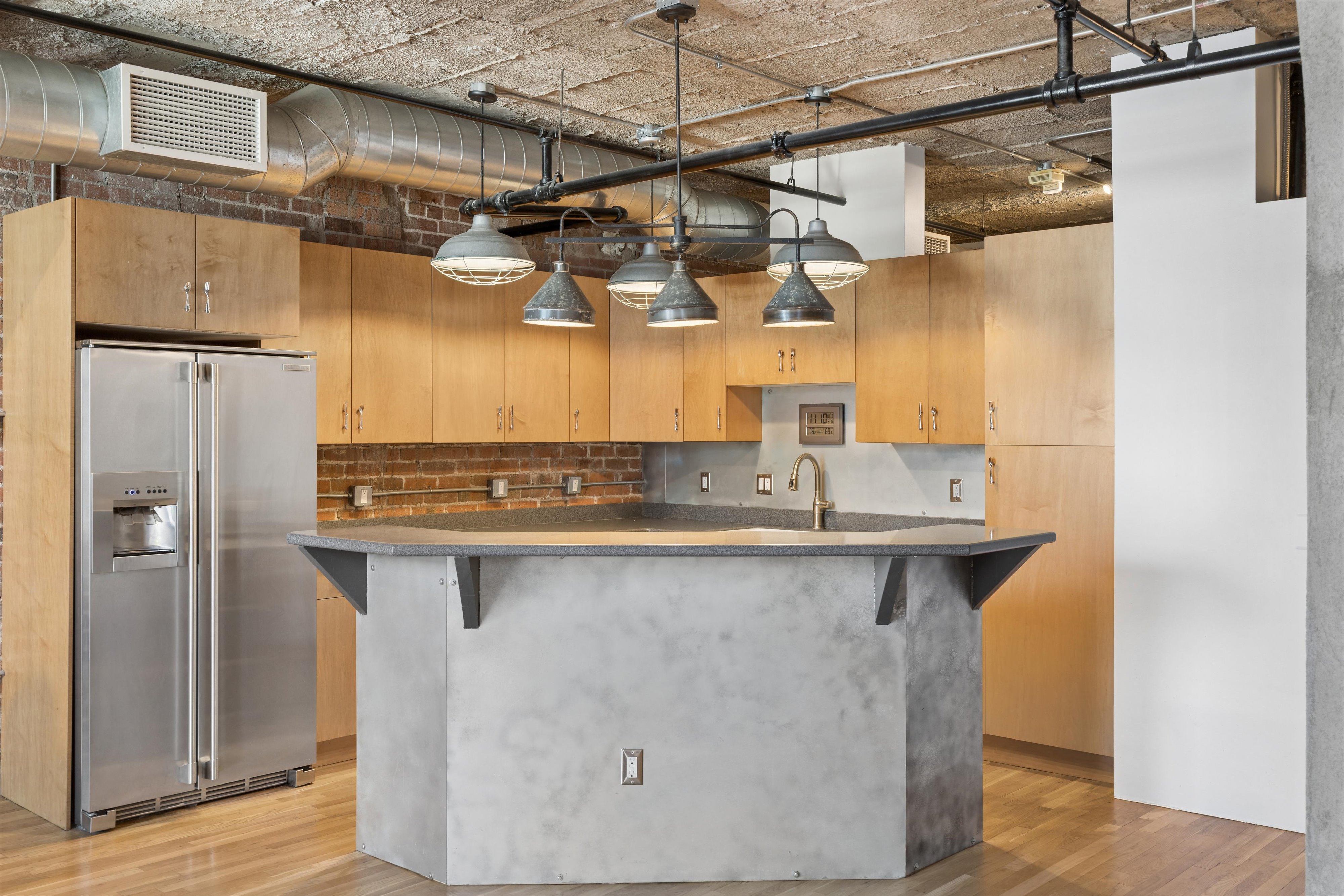  Standout Opportunity in the Heart of LoDo - 物件實景