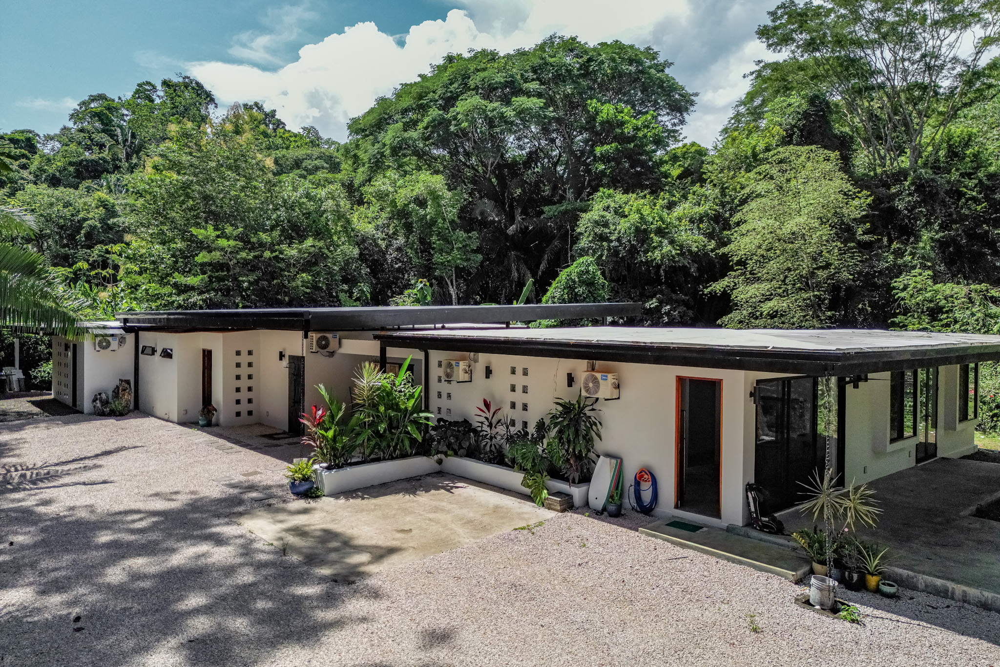 Samara, Guanacaste, CR, 10 Bedrooms Bedrooms, ,5 BathroomsBathrooms,Residential,For Sale,1907424