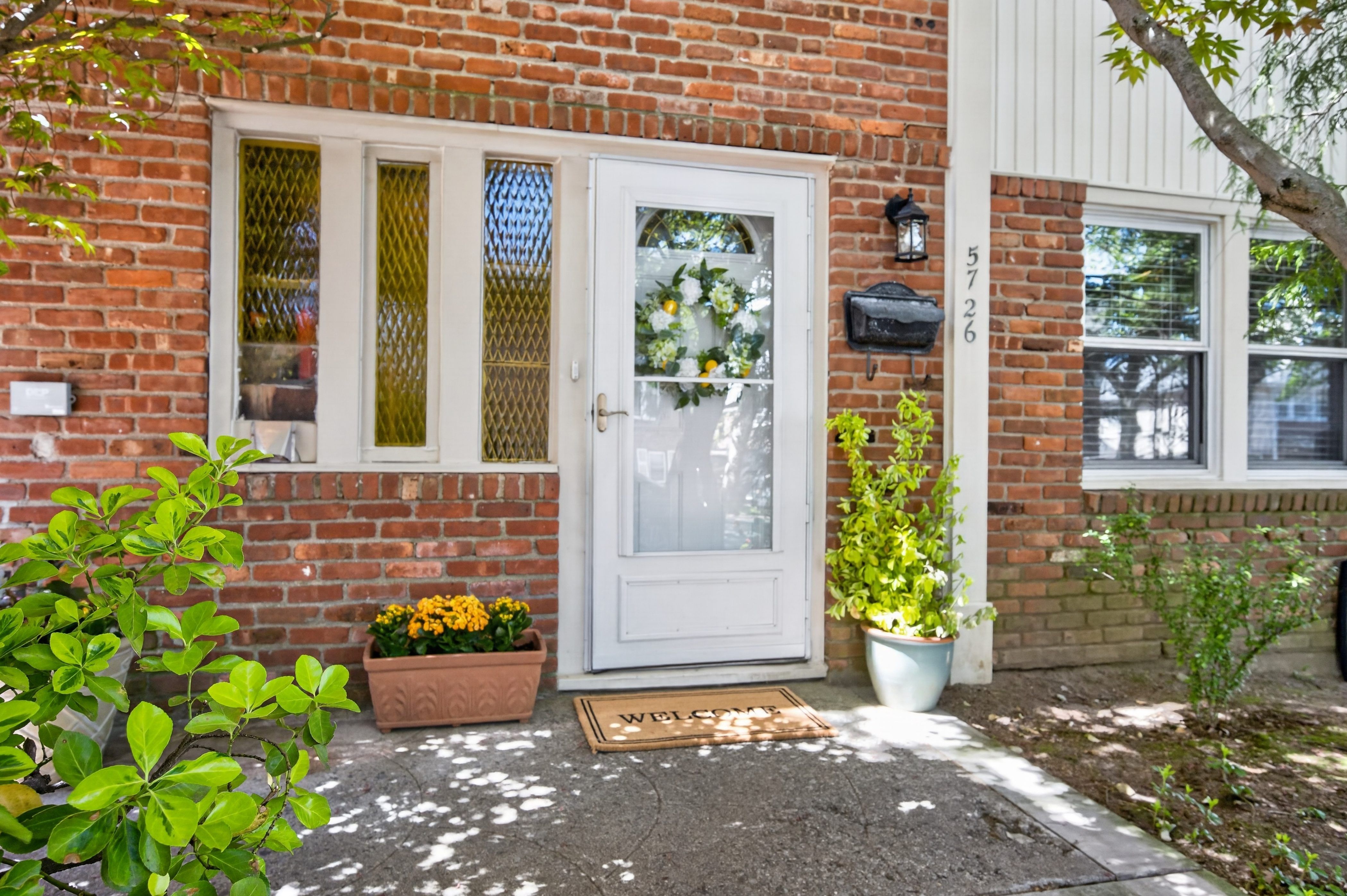  57-26 225th Street, Bayside, NY, 11364 - 物件實景